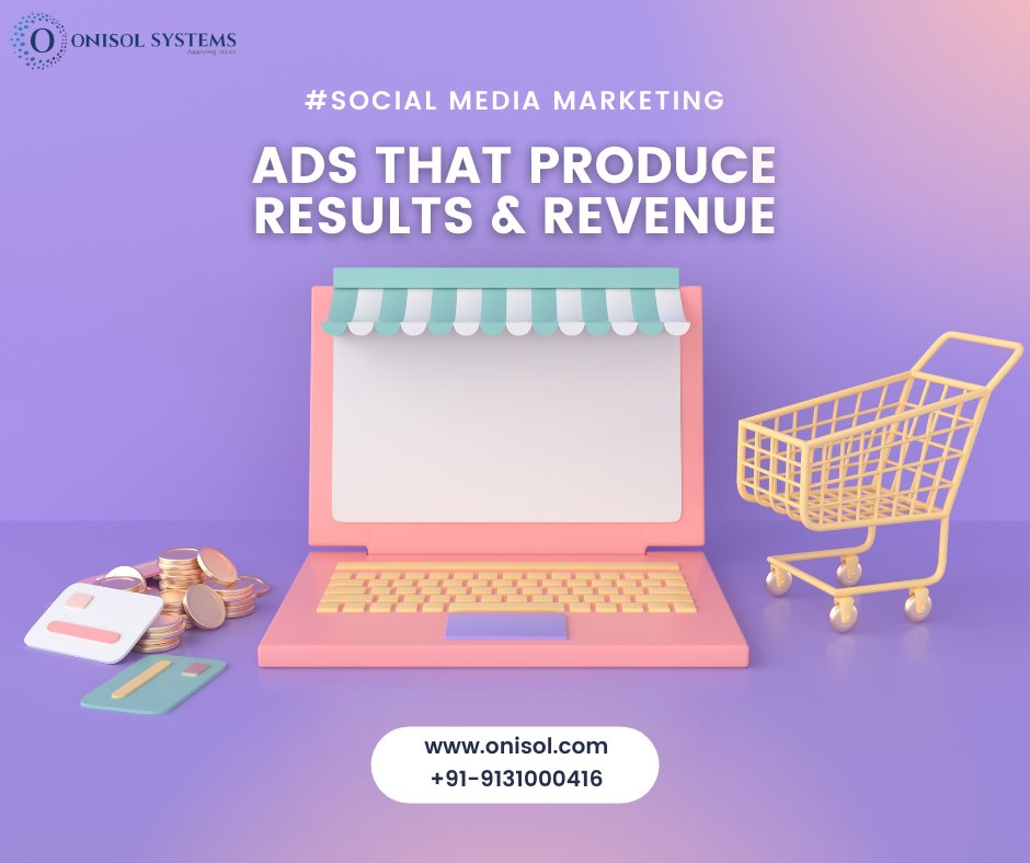 Onisolsystems's tweet photo. Ads that produce results &amp; revenue...
#socialmediamarketingagency #socialmediamarketing #smm #digitalmarketingagency #digitalmarketing #GoogleAdsense #googleadvertising #googleadwords #campaign

https://t.co/PaV2emeME7 https://t.co/UCudAvl60a