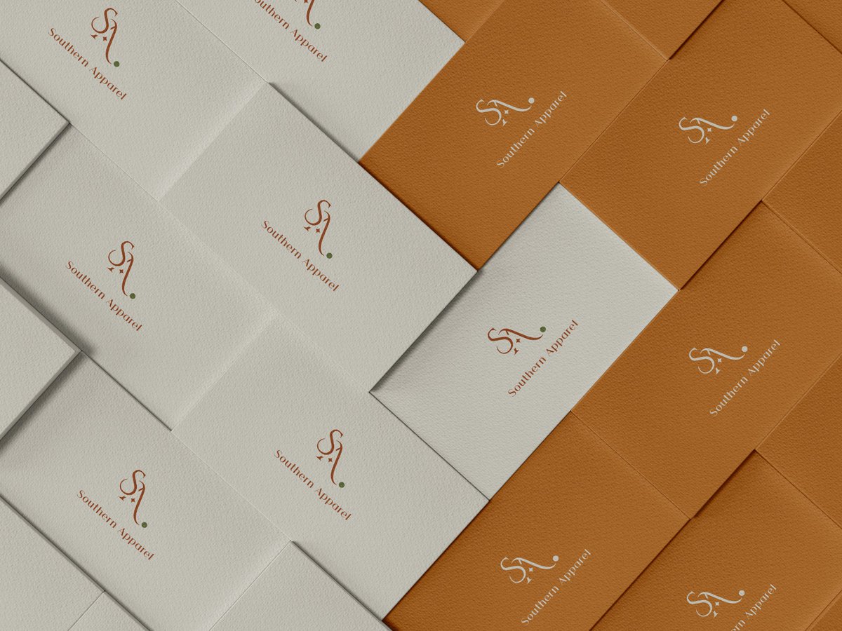 theedgegraph's tweet photo. This is a logo for a fashion company that sells stylish clothing

Hope you like it....
Don't forget to follow @theedgegraph for more content like this 🥰

#logo #clothingbrand #stylishclothing #onlineshopping #orange #orangelogo #edgegraph #graphicdesign #graphicdesigner https://t.co/ODlZ0z1NPh