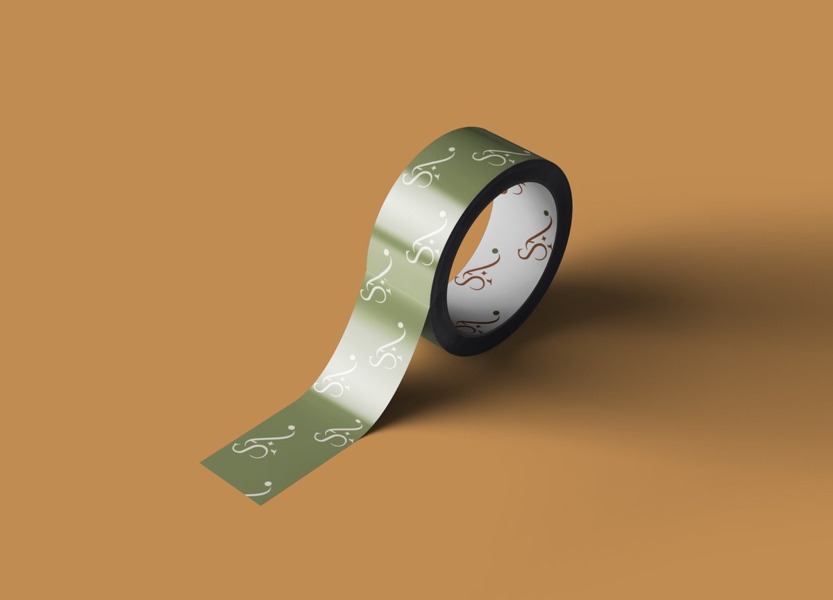 theedgegraph's tweet photo. This is a logo for a fashion company that sells stylish clothing

Hope you like it....
Don't forget to follow @theedgegraph for more content like this 🥰

#logo #clothingbrand #stylishclothing #onlineshopping #orange #orangelogo #edgegraph #graphicdesign #graphicdesigner https://t.co/ODlZ0z1NPh