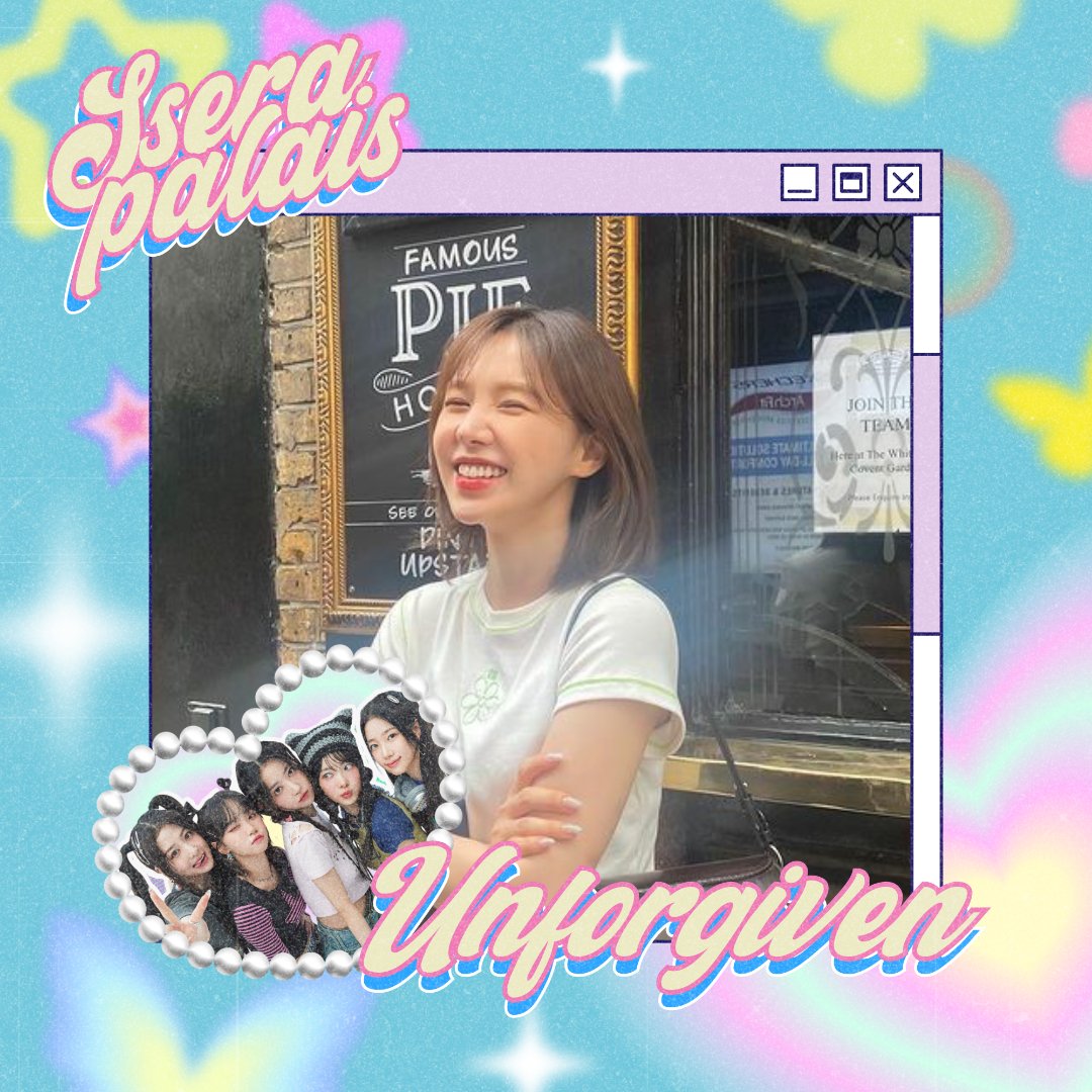 웬디 tweet media