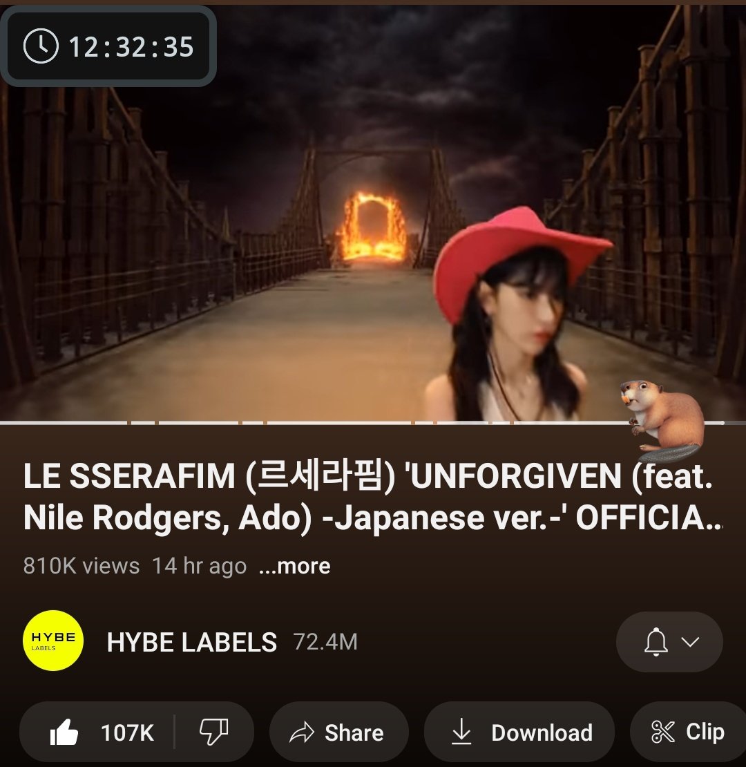 웬디 tweet media