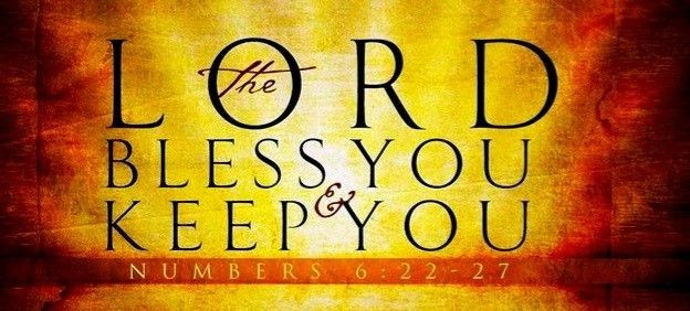 godsdivinIty84's tweet image. facebook.com/GodIsAwesome84/
#TeamJesus #GodIsGood #KingJamesVersion #HolySpirit #HolyBible #God #Christianity