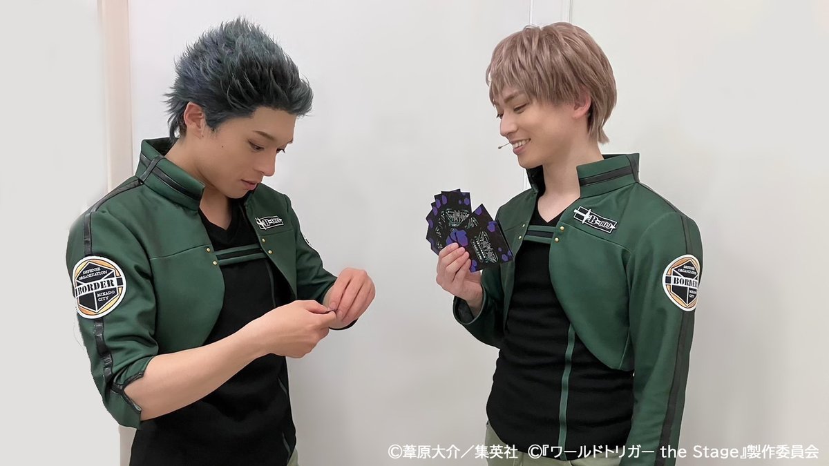 ワールドトリガー 村上鋼 コスプレ ウイッグ付 ワールドトリガー 村上鋼 コスプレ ウイッグ付 ワートリ｜ 村上鋼