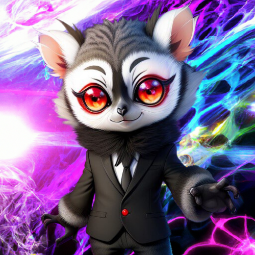 WCE_Lemur's tweet photo. @yogetoth https://t.co/tFK4zpqx20