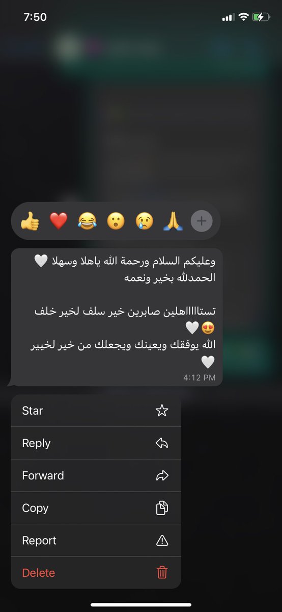 م. صابرين النزال ✨ tweet media