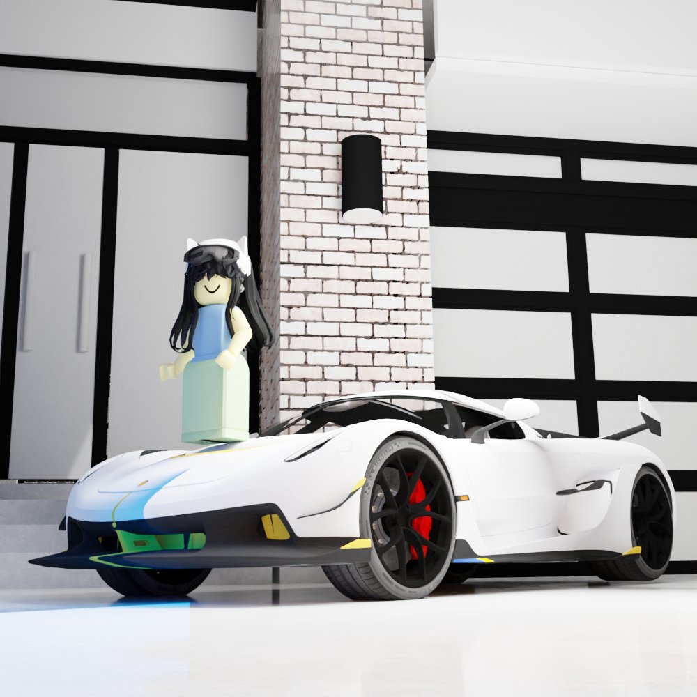 GUESSERGFX (FOLLOWS BACK) tweet media