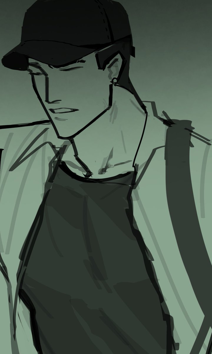 J0RDAN_MCC's tweet photo. #MCC_COMMU 
Account for Jordan 

“ SHUT UP , I DON'T FUCKIN' CARE. ”

จอร์แดน (22) | นักศึกษามหาลัย
DOC : https://t.co/HaITm9megr
เต๊าะ/ชวนทะเลาะ/ชกต่อย 24/7 👌 https://t.co/XXn5BEnBY6