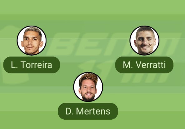 Fenerbahçe'nin Savaşçı Ruhu tweet media