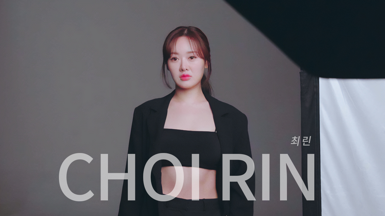 F4M_Z-_bAAARrEc?format=jpg&name=large