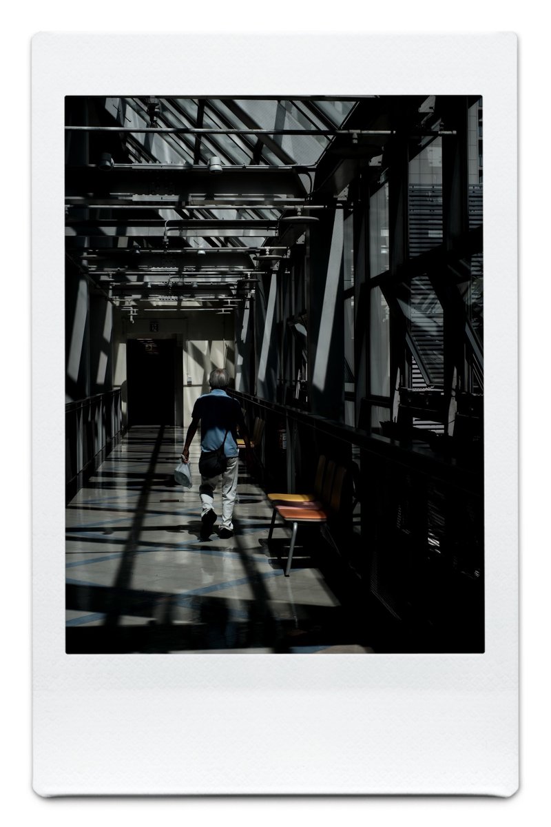 #fujifilm_xseries 札幌スナップ