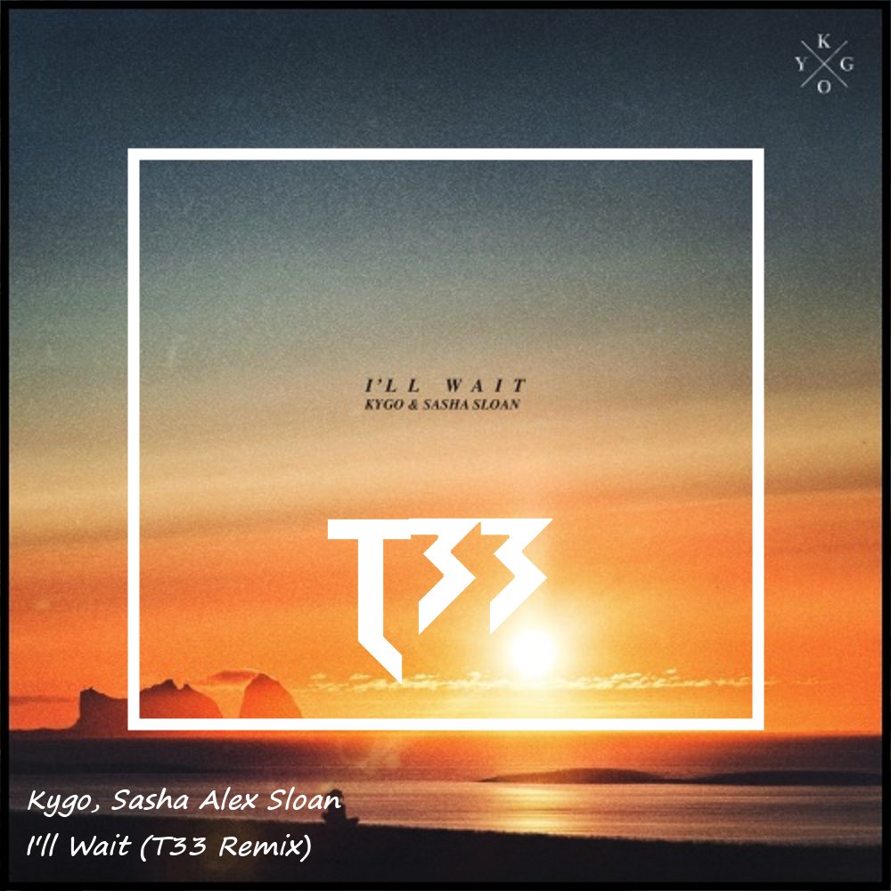 DJ_T_T33's tweet photo. 🌴Kygo, Sasha Alex Sloan - I'll Wait (T33 Remix)🌴

 ◆Full Version◆   
https://t.co/FHQojre31s

 #kygo #SashaAlexSloan #トロピカルハウス #チル #TropicalHouse #EDM #Chill #Chillout #Music #Remix 
#Vlog #DJ #DTM #TikTok #作曲 #編曲 #音楽 #DTMer #DTMerと繋がりたい https://t.co/K64U4DRlfI