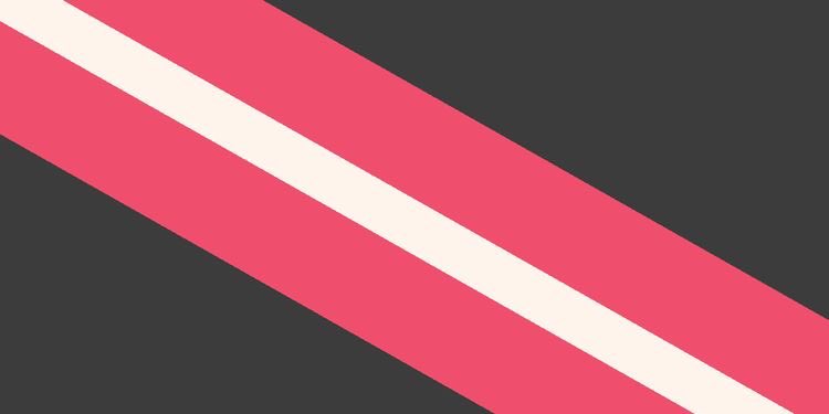korratbh's tweet photo. — the disabled character of the day is Luka from Honkai Star Rail, he’s canon  physical disabled due to his mechanical arm !

[ #HonkaiStaiRail #hsrtwt #disabledcharacters ] https://t.co/vgeRgqCtMd
