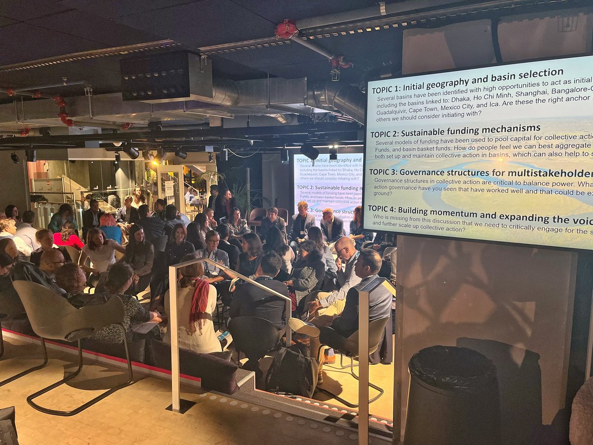 Rylan Dobson 💧 tweet media