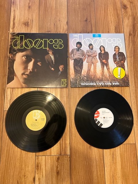 SnareOne's tweet photo. Vinyl Records for Sale https://t.co/x2TWZwyTLf https://t.co/jtciq3c8mU