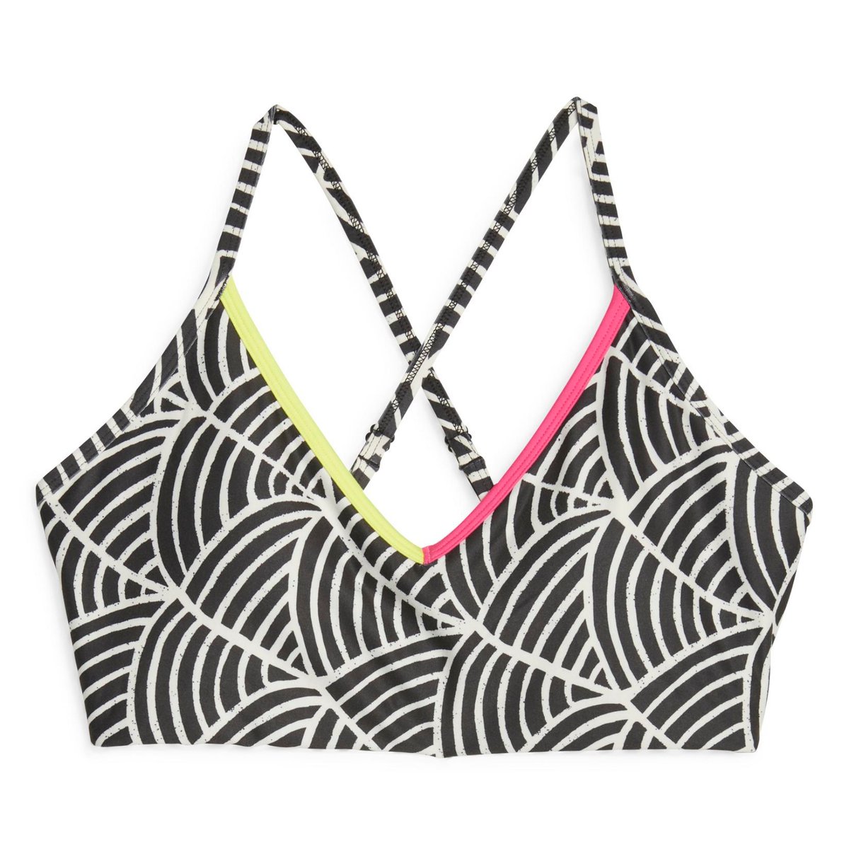 wayamagazine's tweet photo. Global sports brand PUMA have announced a first-of-its-kind collaboration with lemlem, the ready to wear and swimwear brand made in Africa founded by supermodel Liya Kebede. https://t.co/xudklmd2Ui #WWMAG https://t.co/9ibxhsXKYT