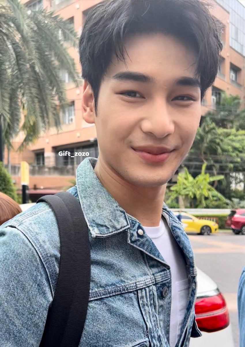 gift_zozo's tweet photo. เราเป็นทาสแมว ไม่ไหวแย้ว 😭😭💖💖 @Nnattawin1 #Nnattawin https://t.co/kphg26wkA3