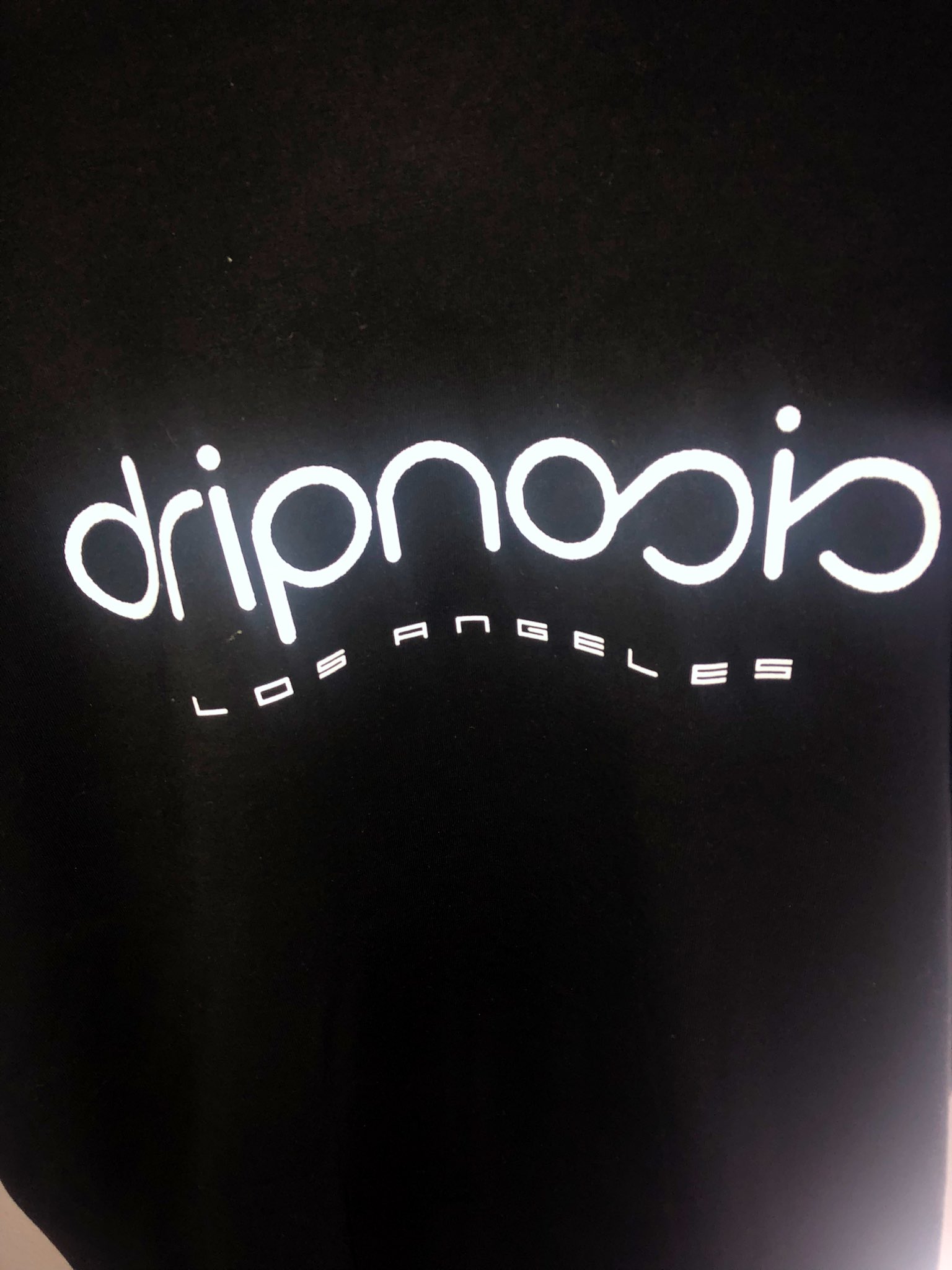 Dripnosis Future of the Fashion ————————————————— #dreamwear #hypnoticfashion #sneakers #sneakerhead #jordans #retros #hightops #dreamwear #concords #kickstagram #streetwear #dripnosis #content #dripwear #kicks #kicksonfire #goat #stockx #losangelesstyle #sneaker #style https://t.co/ZbAjefmCGB