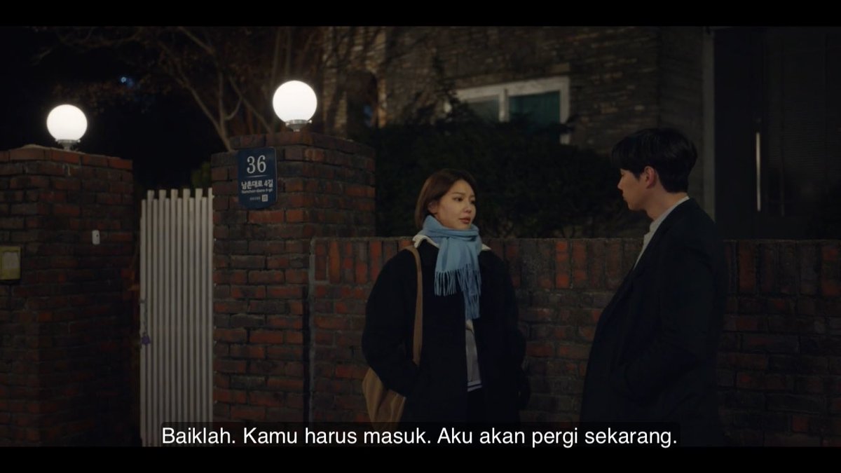 hynedd's tweet photo. udah kayak drama romcom wkwk
#NotOthers #NotOthersEp9 https://t.co/xfiQS2pnGM