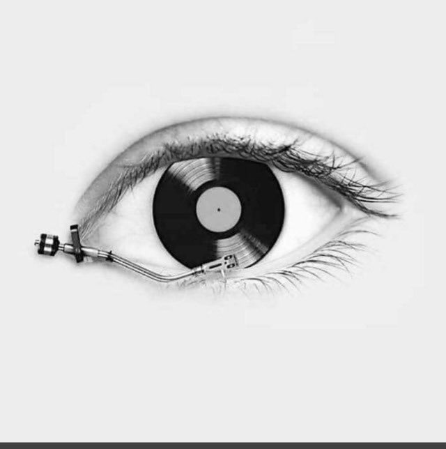 NOIR (@thefuturespacex) on Twitter photo 