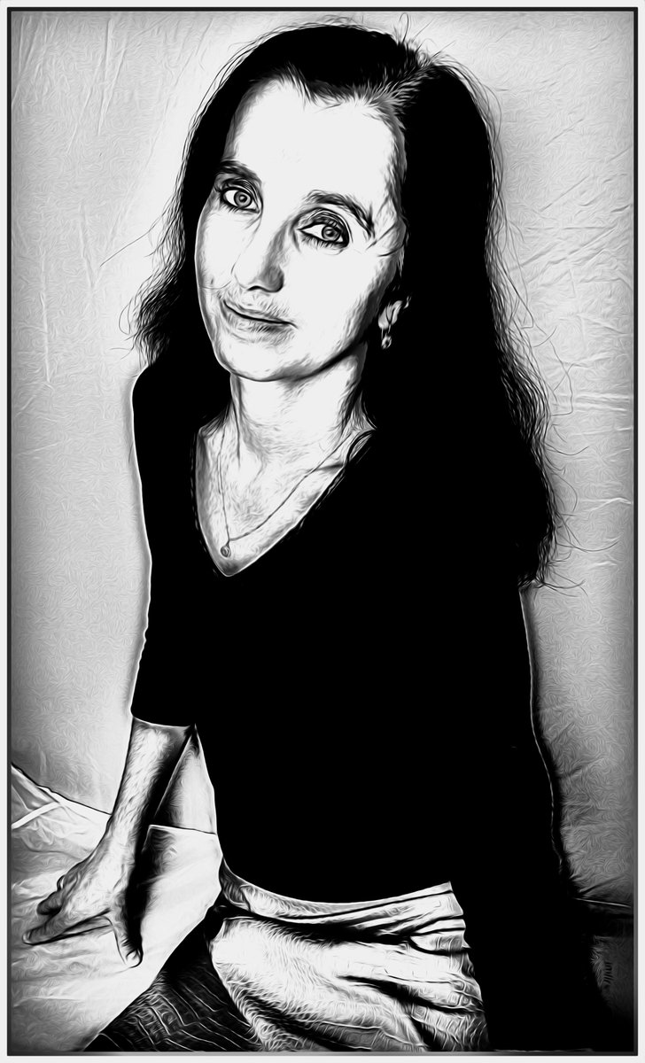 Renata (@renata61253408) on Twitter photo 