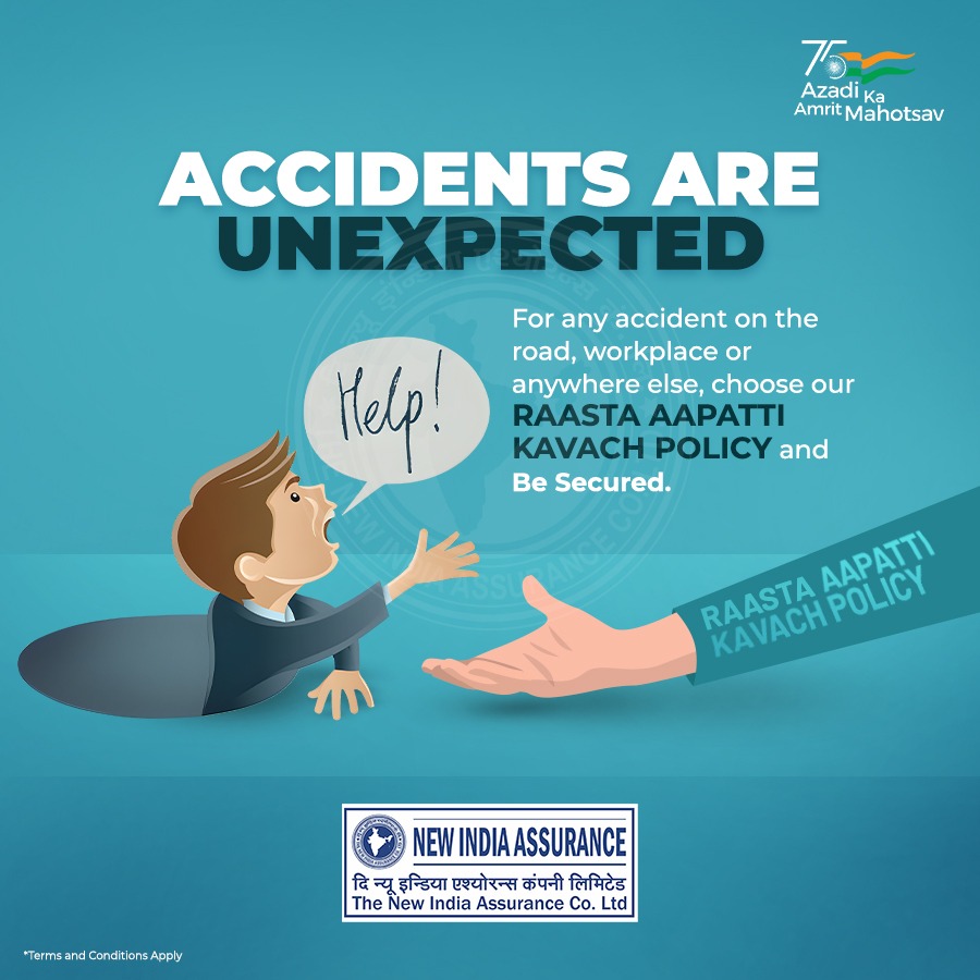 Call us at 1800 209 1415
#Car #insurance #carinsurance #PersonalAccidentInsurance #healthinsurance