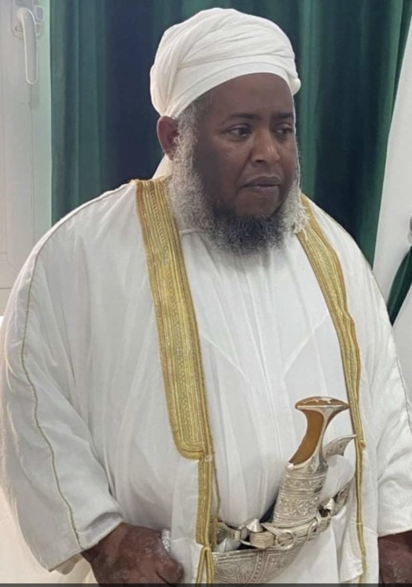 سعيد جداد-ابوعماد tweet media