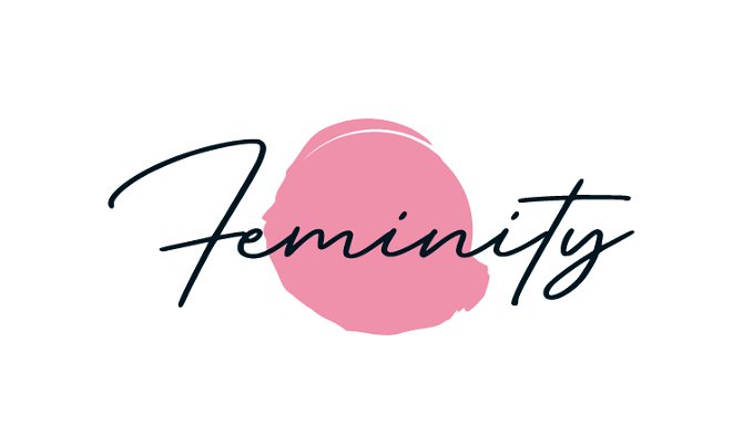 GotBrands's tweet photo. https://t.co/RbjaZuO5T9 | Domain Name For Sale! https://t.co/LtB8BLhCzz #domainsforsale #domainname #branding #gotbrands #women #womenrights #feminine #feminity https://t.co/jvk69ynpjd