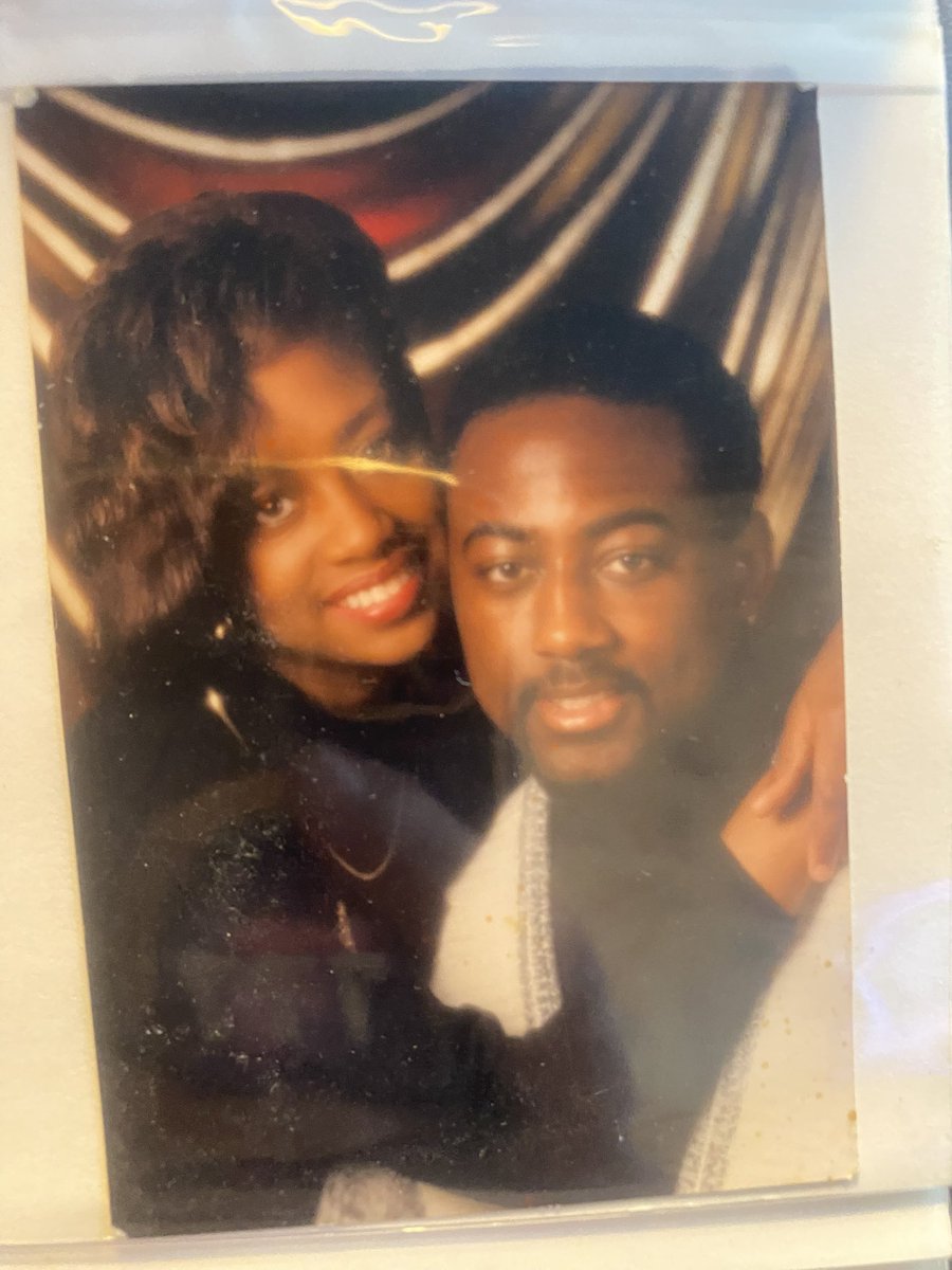 Senae_'s tweet photo. My mama and daddy >>>> https://t.co/No7itb1pcp