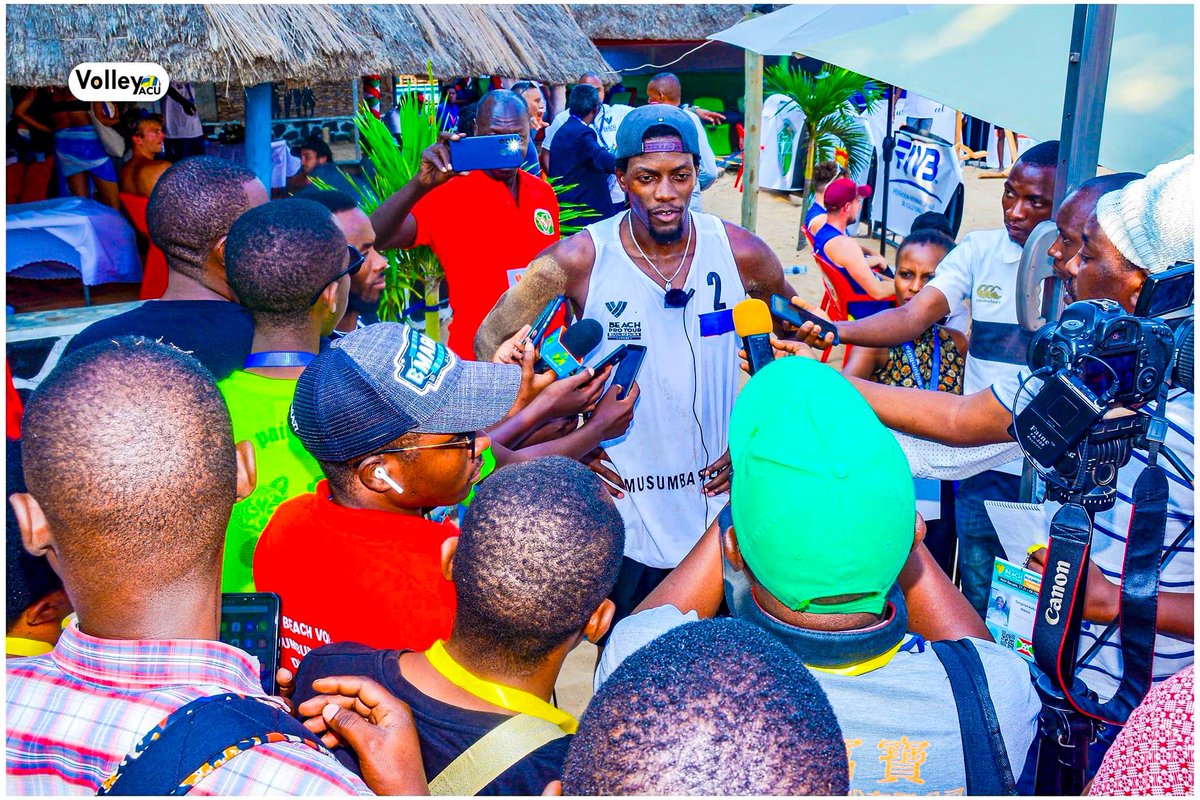 david_neeke's tweet photo. 9th place in Bujumbura 🇧🇮world pro tour despite all the challenges.. however there’s still a greater room for improvement. https://t.co/Q5dB11pmil