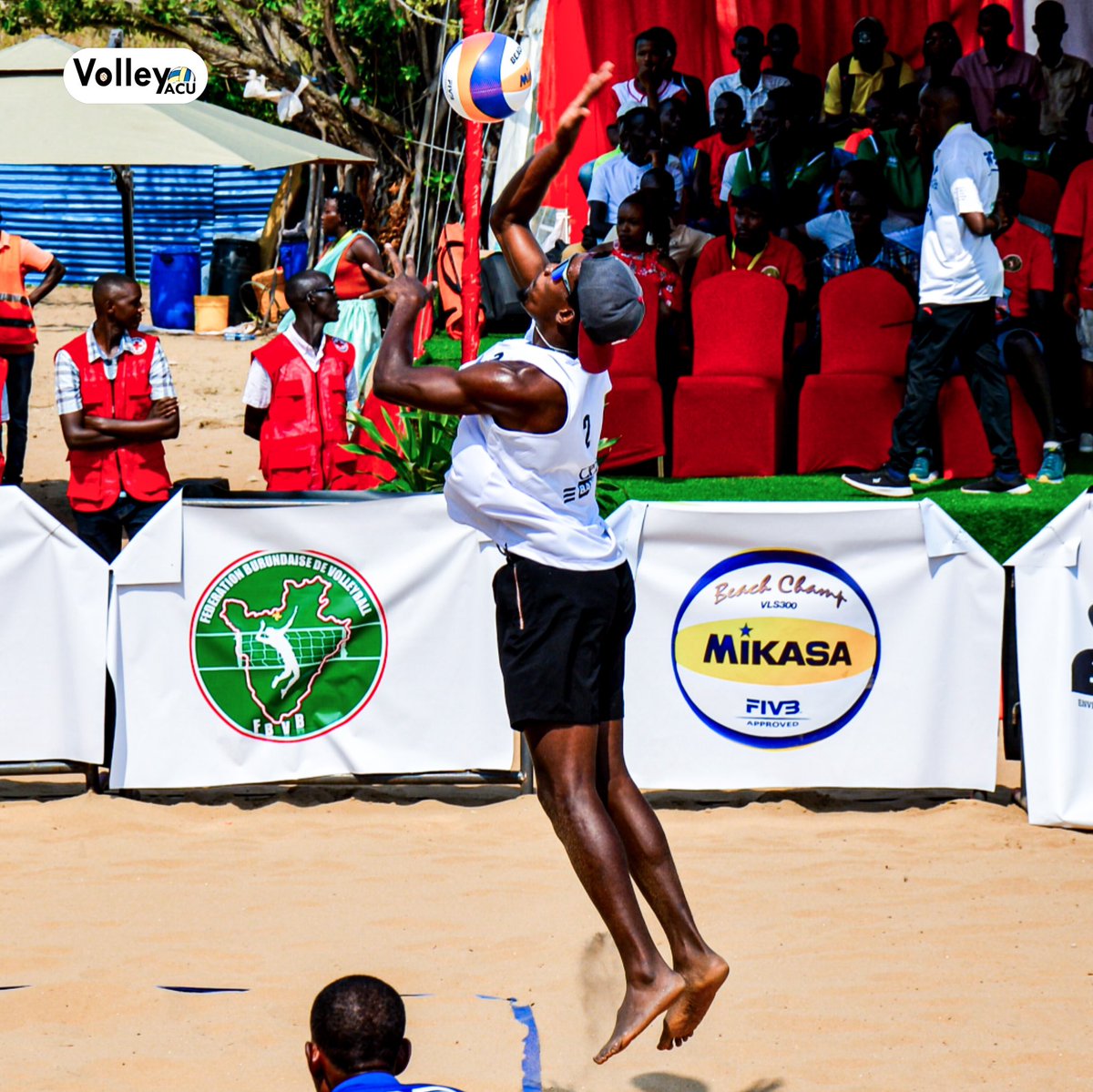 david_neeke's tweet photo. 9th place in Bujumbura 🇧🇮world pro tour despite all the challenges.. however there’s still a greater room for improvement. https://t.co/Q5dB11pmil