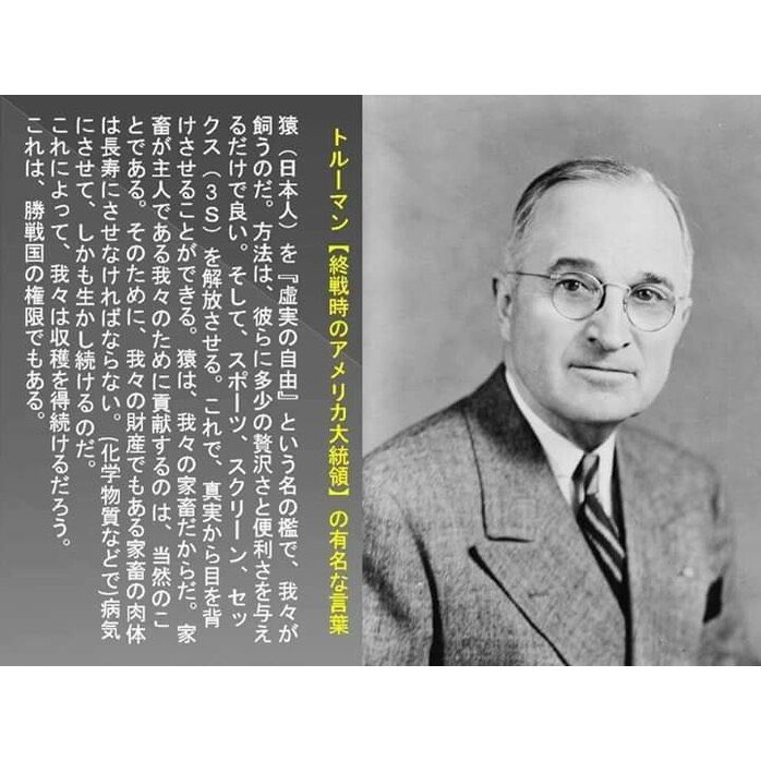 Weed_shawn's tweet photo. @touyoui 岸田よ。日本人としてこれは知っておかないとな。岸田よ。なぁ岸田よ。 https://t.co/rF6C52Znri