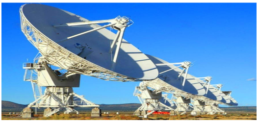 Rahul_Invest's tweet photo. Avantel Ltd.

Market Cap: ₹ 1,881 Cr.

5Yrs Sales CAGR : 24%

5Yrs PAT CAGR : 36%

ABOUT THE COMPANY

The company has formed various alliances in order to provide better solutions in communications and computing. It has partnered with Space Applications Centre, ISRO, Department of Space, Government of India, L 3 Communications - Narda, USA and Vedang Radio Technology.
Avantel is actively involved in the design and development of products based on High Power Broadband Wireless, Satellite Communication and Broadband access technologies. The design, development and integration of wireless and access products are carried out using standard and proprietary software tools.

INVESTMENT THESIS 
•Strong Research and Development
•Established market position in telecom and electronic equipment industry
•Established track record of operations in SATCOM and electronics equipment business
•Reputed clientele of strategic importance and positive industry outlook
•Greenfield expansion

Strong Research and Development
The company drives its core business strength from its in-house R&D capabilities. Company’s research and development is recognised by the department of scientific and industrial research(DISR), ministry of science and technology, GOI. The Company could offer indigenous, customized strategic solutions to Indian defence services including Indian Navy, Indian Air force, Indian Coast Guard, ISRO and BARC. Company spends around 8 to 9 percent of its turnover on research and development expenditure.

Established market position in telecom and electronic equipment industry
Avantel Ltd(AL) has been operating in niche defense supplies and provides customized wireless and satellite communications (SATCOM) solutions and products. The company developed SATCOM products for data, voice & multimedia applications using INSAT 3C, GSAT-6 and GSAT-7 and the company has a long association with ISRO in development of terminal and SATCOM applications. AL is also involved in development and implementation of network systems for ships, submarines, surface vehicles and aircrafts.

Established track record of operations in SATCOM and electronics equipment business
Avantel was incorporated in 1992 by Mr. Dr. Abburi Vidyasagar. The management has three decades of experience in building wireless & Satellite Communication systems, RF systems design, Embedded systems & Digital signal processing, Network management & software development and Engineering & IT services. The company provides customized solutions through process oriented design, develops and manufactures RF subsystems, RADAR subsystems, Software dependent on radios and satellite communication systems. Established track record of three decades in electronic and telecom equipment business has enabled AL to offer a unique combination of embedded systems and related software used in defense and telecom sectors.

Reputed clientele of strategic importance and positive industry outlook

The company mainly operates in the Aerospace & Defence sector and holds Defence Industrial Licenses issued by the government and its customers mainly come from the strategic sector such as space, defence, transport and telecommunications. The company maintains healthy and long term relationships of over two decades with a reputed clientele that includes Indian Army, Indian Railways, Indian Air force, Indian Navy, ISRO, DRDO, Goa Shipyard Limited, The Boeing Company, Larsen & Toubro Limited (L&T), etc.

Greenfield expansion

Avantel has bought four acres of land in Electronic City in Hyderabad, which is about 10 minutes from the airport at a very reasonable price of one crore per acre approximately. Avantel has plans to build a facility for radar, small satellites in that particular area, and this facility should be operational by November or December 2023.

Industry Overview

In recent times, the Defence budget has been sensitive to the need for establishing a technological framework to advance growth of a vibrant indigenous defence manufacturing infrastructure. India's Defence budget for FY 22-23 is about Rs 4 lakh crore after excluding the component of the Defence pensions and is primarily focused towards the upkeep and modernization of Armed Forces. The capital outlay, which focuses towards the modernization of Armed Forces has been increased by 12.8% with an allocation of Rs 1.52 lakh crore.
The new DAP (Defence Acquisition Procedure) 2020 has given a stronger push to indigenization. The provisions of DAP 2020 will help to expedite the current procurement cases and open new avenues for business. The indigenisation list released recently by the government could further open up many opportunities for diversification / introduction of new product lines. Besides, in the medical segment, there is a huge opportunity for indigenous and cost effective medical devices.

Business Overview

Avantel is actively involved in the design and development of products based on High Power Broadband Wireless, Satellite Communication and Broadband access technologies. The design, development and integration of wireless and access products are carried out using standard and proprietary software tools.

Avantel has yet again recorded the highest turnover since inception for the F.Y. 2022-23 and crossed the 150 Crores milestone. The Company has been witnessing an impressive growth year on year and certain high value projects have been under execution during F.Y.2022-23. Company has successfully completed all the deliveries of the 1 KW HF project of the Indian Navy and the installations of HF Radio sets are currently under progress. The RTIS project with Indian Railways is currently under execution and shall be completed by October 2023. The company has also designed, developed and supplied 5 Kw HF Transmitter systems which will be an import substitute for Indian Navy requirements. Company has successfully completed development of the SATCOM System for Multi Utility Helicopters of Lockheed Martin being supplied to the Indian Navy. Keeping in mind the future business prospects, this year Company has also embarked on development of HF Software Defined Radios (SDRs) with 2G/3G ALE & ECCM Capability and different variants of MSS for 
submarines. Imeds Global Private Limited, subsidiary of Avantel Limited offering innovative medical solutions has commenced its operations from AMTZ, Vizag and the license for manufacture of Surgical Staplers and Removers has been granted. Imeds has also embarked on development of a non-invasive ventilator which is at an advanced stage and developing a patient monitor & syringe pump through Technology Transfer.

SEGMENT OVERVIEW

Aerospace and Defense

Avantel's customer base traditionally has been the Aerospace and Defence sector and the company is well known for its innovative & indigenous solutions. Avantel has a unique business model wherein it offers an exclusive product mix consisting of niche and state of the art products catering to the emerging and specialized needs of the Indian Defence Forces & allied establishments. 

Software Defined Radios

Avantel has designed and developed fully indigenous HF Software Defined Radio (SDR) covering Frequency Range of 1.5 to 30 MHz in compliance with Software Communication Architecture (SCA).

The HF SDR implements specified transceiver API at the top level and the hardware is controlled/ accessed through intervening SCA core framework. The ORB (Object Request Broker) layers are running on top of a POSIX compliant real time operating system (Petalinux).

Avantel has the capability to offer multi frequency SDR solutions for tactical and airborne applications as per customer specific requirements.

Satellite Communications

Avantel is at the forefront of innovation in satellite communications. Avantel developed customized solutions for GSAT based Mobile Satellite Services with advanced microwave, digital wireless communications and signal processing products for military and commercial markets.

SATCOM Radios operate in ‘S’ and ‘UHF’ band and provide Full-duplex Voice/Data Communications between Ships, between Aircraft, Aircraft - Ship, Ship - Base, Base - Ship etc. The company are presently working on solutions in X-Band / Ku-Band as well.

HF Communications

HF solutions are a true example of “Make in India” initiative meeting the norms of indigenous content as per “IDDM” category of DAP 2020.

The company currently offers 1 KW and 5 KW solutions for Static and Ship borne Applications. The HF Radio operates in wideband (24 KHz) and consists of the latest state-of-art technology that includes FPGA, DSP, Direct Digital frequency synthesis, Automatic link establishment using 3G ALE (STANAG4538), 2G ALE (FED-STD 1045), Frequency hopping and customized waveform loading capability.

The HF transceivers system covers the 1.6 to 30 MHz frequency range in 1 Hz steps. Communication is possible in both simplex and half-duplex in Single Sideband (SSB), Amplitude Modulation (AM), and Digital modulation. These HF Transceivers provide the interface for high speed data and digital voice encryption using external crypto devices.

Radar Systems

Radar systems portfolio comprises Radar subsystems viz. T/R modules, Exciter, DTCSG, MTCSG, Distribution unit etc in the frequency ranges of HF, UHF, L, S, C and X bands also offer complete Radar solutions as per customer specifications.

•Timing and control generation
•Power output upto 7.5KW
•Solid state and fast switching.
•Active array based
•Local and remote operation

Network Management Systems & Application Software

Avantel offers a wide range of services in the area of application development. Avantel can identify the need, design and build the solutions from scratch to suit the specific requirement of the customer. Avantel follows well defined software engineering processes and established methodologies. Avantel with its past domain and technology expertise will bring in innovative ideas and offer solutions to improve the existing functionality, address the current pain areas and technology limitations. The solution offered will be scalable to meet future business growth and make it accessible to external stakeholders. Software development process is compiled as per AS 9115 standard. All airborne software undergoes an airworthiness certification process from CEMILAC.

Embedded Systems & Digital Signal Processing

Avantel undertakes full stack solutions for design, development, verification, certification of complex and diverse embedded systems for Communications and Radar applications. Avantel has the latest state of the art tools for undertaking the embedded systems development.

•SCA development Environment
•Development environment for 8/16/32 bit microcontrollers, AD/TI DSP platforms, FPGAs
•Keil, Dynamic C, Silicon Lab, MP Lab, Code Composer Studio, VisualDSP++ for DSP Processors, Xilink Simulators (MATLAB)

SOLUTIONS

Mobile Satellite Services (MSS) Network

Avantel has established the MSS network for the Indian Navy for providing reliable, secured, real-time, long range (1000 nautical miles from shore) voice and data communications among Ships, Submarines, Aircraft and Helios. The network comprises indigenously designed & developed Avantel’s Earth station electronics and platform equipment.

The network has S X C and C X S links for facilitating uplink and downlink communications. Each of the user terminals specially the aircraft and submarine versions are platform specific and designed as per the specified Mil standards. The NMS and Application software has been developed in-house by Avantel as per applicable standards. Avantel is the first company to roll out indigenous Airborne Satcom solutions duly approved by CEMILAC and form part of this network.

UHF SATCOM Network

The IN UHF network comprises SATCOM plus LoS terminals for Ship borne applications and Satcom only Airborne terminals and is extensively used for Beyond Line of Sight (BLoS) operations in high Seas.

The hub electronics and user terminals have been indigenously designed, developed and deployed by Avantel on various IN ships and Aircraft.

These terminals facilitate Full-duplex voice /data communication and work in Demand Assigned Multiple Access (DAMA)/Permanent Assigned Multiple Access (PAMA) modes.

Wind Profiler Radars

Avantel developed Wind Profile Radars and deployed at SDLC-SHAR, ISRO (49 MHz) and NARL (30 MHz). These Wind Profiler Radars provide three dimensional, high resolution wind data from 450 meters to 21 KM altitudes and support wind velocity of 1m/s to 30m/s.

Wind profilers provide three-dimensional atmospheric wind data on a continuous basis with good spatial resolution. This continuous high-resolution wind data is very useful for studying the development of wind shears in near real time and is extremely crucial before successful satellite launch.

Real-time Information System for Indian Railways

Avantel has developed a unique, real time and cost effective solution for position determination and location transmission of the rolling stock for Indian railways. The Real-time Train Information System (RTIS) helps the railway operator to run the rolling stock control applications automatically. The solution facilitates real time tracking using GPS + GIS + Zigbee + MSS + 4G technologies.

The system also enables the train information to be accessed through web or mobile service providers. The solution automatically computes the arrival and departure of passenger trains and updates the same through the passenger information system or to an enquiry run by the railway operator.

Sahayak

MSS solution has been deployed in the Sahayak project developed by NSTL & ADE for Indian Navy to facilitate the transmission of positional information through the satellite for quick recovery of Sahayak containers in high seas.

The “Sahayak” air droppable containers are aimed at enhancement of operational logistics of the Indian Navy and facilitate quick supply of essential spares and stores to Ships deployed at more than 2000 Kms in high seas. This solution will reduce the requirement of ships coming alongside frequently for replenishments and enhance deployment duration.

ERM-SAT

ERMSAT has been designed for specific needs of strategic customers for Environment Radiation Monitoring. The standalone solar powered Environmental Radiation Monitor can be installed at various remote locations and the radiation data is collected through sensors is transmitted to a centralized location through satellite communication.

The ERM-SAT systems are compatible with other mode of communications I.e. GSM, LAN, ZigBee etc. and these are rugged, compact, energy efficient and incorporate secure (encryption based) data communication.

Ocean Gauges & Tide Gauge Applications

Avantel has developed and supplied MSS and UHF Transmitters to INCOIS and NIoT for integration with the Wave rider/ Drifting Buoys and Tide Gauge equipment.

The company equipment forms the critical part of the Tsunami early warning systems in India and are used to transfer the sea level data to the control centre 24 X 7 to detect unusual sea conditions and provide early warning for Tsunami occurrence to the administrative authorities and people as part of disaster preparedness and management initiatives.

Infrastructure 
Avantel,a technology driven company offers wireless, Satcom products, software solutions and services that enrich people by enabling universal access to knowledge.

Avantel operates from two locations; a state of the art facility and Gold rated Green building certified by IGBC, CII housing the production and R & D facilities at APIIC Industrial Park at Gambheeram Village, Anandapuram Mandal, spread across an area of approximately 55000 Sq Feet. The corporate office is located at Hyderabad and currently operates from leased premises.

The R & D facility is recognized by DSIR, Govt of India as “Center of Excellence” for undertaking research & developmental works in contemporary technologies in the areas of RF design, embedded systems, signal processing and software.

Visakhapatnam facility houses various state of the art facilities, equipment and tools required for undertaking R & D and Manufacturing activities.

Marine Communications

Avantel enabled the Indian Navy and Indian Coast Guard to be connected with their operational forces deployed at long ranges (ranging from 1000 to 3000 Kms) in their Area of Interest (AoI) providing highly secured and reliable connectivity round the clock. The marine communication portfolio of Avantel includes

Custom Innovative Solutions

Avantel is in the forefront of innovation and offers various unique solutions to meet the special requirements of its customers. Instead of offering similar products as that of its competitors, Avantel adopts a Blue Ocean Strategy to carefully position itself where there is minimal or no competition. This strategy helps Avantel in positioning itself ahead of its competitors and posing very high risk for late entrants in view of developmental cycle times and low volumes of business. Avantel R & D is recognized by DSIR, GoI as Centre of Excellence for undertaking R & D work in defence technologies. Avantel R & D facilities are state of the art and has a highly skilled & experienced talent pool capable of undertaking focused / advanced R & D activities in new technologies. Avantel follows a two pronged strategy in development of its products viz. customer driven (customer RFI / RFP) and new product development initiated by Avantel. Various innovative solutions currently deployed are as under:

•MSS Network
•UHF SATCOM Network
•Wind Profiler Radars
•Real-time Information System for Indian Railways
•SAHAYAK Air Droppable Containers
ERM-SAT
•Ocean Gauges & Tide Gauge Applications
•Visual Databases for Aircraft Simulators

Opportunities and Threats

Opportunities

Avantel is at the cusp of turning into a reckonable OEM in India is the strategic space with its portfolio of products.The Company's strength is indigenous development of various technologies in-house. Currently, most of the projects from MoD are being progressed under Buy (IDDM) category and Company has an edge in the competitive bidding process due to its fully indigenous solutions.The new DAP (Defence Acquisition Procedure) 2020 focuses on indigenization to enhance self-reliance and the project under Make route will be very beneficial in future for the Company. In the Space domain,there is a great push from the Govt of India by approving the Indian Space Policy 2023 (Space Policy has been unveiled for the first time in the country) and creation of In Space, an organisation to look after the interests of the private sector in the space domain. Company shall utilize the emerging opportunities to enhance its Space Technology portfolio further. In the medical segment,in view of the emerging demand for indigenous medical devices, iMeds is poised to introduce various indigenous products in the Surgical and Respiratory domain in the coming FY to enhance its product mix.

Threats

The business projections for the next two to three years are very optimistic and the company is expected to consolidate its top line and maintain profitability. Therefore,no major threats are envisaged as of now for the company's business performance in the next FY.

FUTURE OUTLOOK

The Union Budget for F.Y.2024 envisages a total outlay of US$ 550 billion (Rs.45,03,097 Crores). The Ministry of Defence has been allocated a total Budget of US$ 72 billion (Rs.5,93,537.64 Crores), which is 13.18 % of the total budget. The total Defence Budget represents an enhancement of US$ 8.35 billion (Rs. 68,371.49 crores), which is 13% more than the Budget for 2022-23.

In order to be able to cater to the sustenance of weapon systems, platforms including ships/aircraft and their logistics, boost fleet serviceability, etc. the non-salary revenue/operational allocation has been increased from US$ 7.63 billion (Rs.62,431 Crores) in Budget Estimates 2022-23 to US$ 11 billion (Rs.90,000 crores) in BE 2023-24.The Capital Allocation pertaining to modernisation and infrastructure development of the Defence Services has been increased to US$ 19.88 billion (Rs.1,62,600 crores) representing a rise of 6.7% over F.Y.2023.