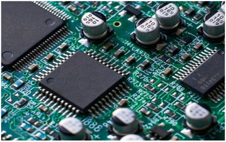 Rahul_Invest's tweet photo. Avantel Ltd.

Market Cap: ₹ 1,881 Cr.

5Yrs Sales CAGR : 24%

5Yrs PAT CAGR : 36%

ABOUT THE COMPANY

The company has formed various alliances in order to provide better solutions in communications and computing. It has partnered with Space Applications Centre, ISRO, Department of Space, Government of India, L 3 Communications - Narda, USA and Vedang Radio Technology.
Avantel is actively involved in the design and development of products based on High Power Broadband Wireless, Satellite Communication and Broadband access technologies. The design, development and integration of wireless and access products are carried out using standard and proprietary software tools.

INVESTMENT THESIS 
•Strong Research and Development
•Established market position in telecom and electronic equipment industry
•Established track record of operations in SATCOM and electronics equipment business
•Reputed clientele of strategic importance and positive industry outlook
•Greenfield expansion

Strong Research and Development
The company drives its core business strength from its in-house R&D capabilities. Company’s research and development is recognised by the department of scientific and industrial research(DISR), ministry of science and technology, GOI. The Company could offer indigenous, customized strategic solutions to Indian defence services including Indian Navy, Indian Air force, Indian Coast Guard, ISRO and BARC. Company spends around 8 to 9 percent of its turnover on research and development expenditure.

Established market position in telecom and electronic equipment industry
Avantel Ltd(AL) has been operating in niche defense supplies and provides customized wireless and satellite communications (SATCOM) solutions and products. The company developed SATCOM products for data, voice & multimedia applications using INSAT 3C, GSAT-6 and GSAT-7 and the company has a long association with ISRO in development of terminal and SATCOM applications. AL is also involved in development and implementation of network systems for ships, submarines, surface vehicles and aircrafts.

Established track record of operations in SATCOM and electronics equipment business
Avantel was incorporated in 1992 by Mr. Dr. Abburi Vidyasagar. The management has three decades of experience in building wireless & Satellite Communication systems, RF systems design, Embedded systems & Digital signal processing, Network management & software development and Engineering & IT services. The company provides customized solutions through process oriented design, develops and manufactures RF subsystems, RADAR subsystems, Software dependent on radios and satellite communication systems. Established track record of three decades in electronic and telecom equipment business has enabled AL to offer a unique combination of embedded systems and related software used in defense and telecom sectors.

Reputed clientele of strategic importance and positive industry outlook

The company mainly operates in the Aerospace & Defence sector and holds Defence Industrial Licenses issued by the government and its customers mainly come from the strategic sector such as space, defence, transport and telecommunications. The company maintains healthy and long term relationships of over two decades with a reputed clientele that includes Indian Army, Indian Railways, Indian Air force, Indian Navy, ISRO, DRDO, Goa Shipyard Limited, The Boeing Company, Larsen & Toubro Limited (L&T), etc.

Greenfield expansion

Avantel has bought four acres of land in Electronic City in Hyderabad, which is about 10 minutes from the airport at a very reasonable price of one crore per acre approximately. Avantel has plans to build a facility for radar, small satellites in that particular area, and this facility should be operational by November or December 2023.

Industry Overview

In recent times, the Defence budget has been sensitive to the need for establishing a technological framework to advance growth of a vibrant indigenous defence manufacturing infrastructure. India's Defence budget for FY 22-23 is about Rs 4 lakh crore after excluding the component of the Defence pensions and is primarily focused towards the upkeep and modernization of Armed Forces. The capital outlay, which focuses towards the modernization of Armed Forces has been increased by 12.8% with an allocation of Rs 1.52 lakh crore.
The new DAP (Defence Acquisition Procedure) 2020 has given a stronger push to indigenization. The provisions of DAP 2020 will help to expedite the current procurement cases and open new avenues for business. The indigenisation list released recently by the government could further open up many opportunities for diversification / introduction of new product lines. Besides, in the medical segment, there is a huge opportunity for indigenous and cost effective medical devices.

Business Overview

Avantel is actively involved in the design and development of products based on High Power Broadband Wireless, Satellite Communication and Broadband access technologies. The design, development and integration of wireless and access products are carried out using standard and proprietary software tools.

Avantel has yet again recorded the highest turnover since inception for the F.Y. 2022-23 and crossed the 150 Crores milestone. The Company has been witnessing an impressive growth year on year and certain high value projects have been under execution during F.Y.2022-23. Company has successfully completed all the deliveries of the 1 KW HF project of the Indian Navy and the installations of HF Radio sets are currently under progress. The RTIS project with Indian Railways is currently under execution and shall be completed by October 2023. The company has also designed, developed and supplied 5 Kw HF Transmitter systems which will be an import substitute for Indian Navy requirements. Company has successfully completed development of the SATCOM System for Multi Utility Helicopters of Lockheed Martin being supplied to the Indian Navy. Keeping in mind the future business prospects, this year Company has also embarked on development of HF Software Defined Radios (SDRs) with 2G/3G ALE & ECCM Capability and different variants of MSS for 
submarines. Imeds Global Private Limited, subsidiary of Avantel Limited offering innovative medical solutions has commenced its operations from AMTZ, Vizag and the license for manufacture of Surgical Staplers and Removers has been granted. Imeds has also embarked on development of a non-invasive ventilator which is at an advanced stage and developing a patient monitor & syringe pump through Technology Transfer.

SEGMENT OVERVIEW

Aerospace and Defense

Avantel's customer base traditionally has been the Aerospace and Defence sector and the company is well known for its innovative & indigenous solutions. Avantel has a unique business model wherein it offers an exclusive product mix consisting of niche and state of the art products catering to the emerging and specialized needs of the Indian Defence Forces & allied establishments. 

Software Defined Radios

Avantel has designed and developed fully indigenous HF Software Defined Radio (SDR) covering Frequency Range of 1.5 to 30 MHz in compliance with Software Communication Architecture (SCA).

The HF SDR implements specified transceiver API at the top level and the hardware is controlled/ accessed through intervening SCA core framework. The ORB (Object Request Broker) layers are running on top of a POSIX compliant real time operating system (Petalinux).

Avantel has the capability to offer multi frequency SDR solutions for tactical and airborne applications as per customer specific requirements.

Satellite Communications

Avantel is at the forefront of innovation in satellite communications. Avantel developed customized solutions for GSAT based Mobile Satellite Services with advanced microwave, digital wireless communications and signal processing products for military and commercial markets.

SATCOM Radios operate in ‘S’ and ‘UHF’ band and provide Full-duplex Voice/Data Communications between Ships, between Aircraft, Aircraft - Ship, Ship - Base, Base - Ship etc. The company are presently working on solutions in X-Band / Ku-Band as well.

HF Communications

HF solutions are a true example of “Make in India” initiative meeting the norms of indigenous content as per “IDDM” category of DAP 2020.

The company currently offers 1 KW and 5 KW solutions for Static and Ship borne Applications. The HF Radio operates in wideband (24 KHz) and consists of the latest state-of-art technology that includes FPGA, DSP, Direct Digital frequency synthesis, Automatic link establishment using 3G ALE (STANAG4538), 2G ALE (FED-STD 1045), Frequency hopping and customized waveform loading capability.

The HF transceivers system covers the 1.6 to 30 MHz frequency range in 1 Hz steps. Communication is possible in both simplex and half-duplex in Single Sideband (SSB), Amplitude Modulation (AM), and Digital modulation. These HF Transceivers provide the interface for high speed data and digital voice encryption using external crypto devices.

Radar Systems

Radar systems portfolio comprises Radar subsystems viz. T/R modules, Exciter, DTCSG, MTCSG, Distribution unit etc in the frequency ranges of HF, UHF, L, S, C and X bands also offer complete Radar solutions as per customer specifications.

•Timing and control generation
•Power output upto 7.5KW
•Solid state and fast switching.
•Active array based
•Local and remote operation

Network Management Systems & Application Software

Avantel offers a wide range of services in the area of application development. Avantel can identify the need, design and build the solutions from scratch to suit the specific requirement of the customer. Avantel follows well defined software engineering processes and established methodologies. Avantel with its past domain and technology expertise will bring in innovative ideas and offer solutions to improve the existing functionality, address the current pain areas and technology limitations. The solution offered will be scalable to meet future business growth and make it accessible to external stakeholders. Software development process is compiled as per AS 9115 standard. All airborne software undergoes an airworthiness certification process from CEMILAC.

Embedded Systems & Digital Signal Processing

Avantel undertakes full stack solutions for design, development, verification, certification of complex and diverse embedded systems for Communications and Radar applications. Avantel has the latest state of the art tools for undertaking the embedded systems development.

•SCA development Environment
•Development environment for 8/16/32 bit microcontrollers, AD/TI DSP platforms, FPGAs
•Keil, Dynamic C, Silicon Lab, MP Lab, Code Composer Studio, VisualDSP++ for DSP Processors, Xilink Simulators (MATLAB)

SOLUTIONS

Mobile Satellite Services (MSS) Network

Avantel has established the MSS network for the Indian Navy for providing reliable, secured, real-time, long range (1000 nautical miles from shore) voice and data communications among Ships, Submarines, Aircraft and Helios. The network comprises indigenously designed & developed Avantel’s Earth station electronics and platform equipment.

The network has S X C and C X S links for facilitating uplink and downlink communications. Each of the user terminals specially the aircraft and submarine versions are platform specific and designed as per the specified Mil standards. The NMS and Application software has been developed in-house by Avantel as per applicable standards. Avantel is the first company to roll out indigenous Airborne Satcom solutions duly approved by CEMILAC and form part of this network.

UHF SATCOM Network

The IN UHF network comprises SATCOM plus LoS terminals for Ship borne applications and Satcom only Airborne terminals and is extensively used for Beyond Line of Sight (BLoS) operations in high Seas.

The hub electronics and user terminals have been indigenously designed, developed and deployed by Avantel on various IN ships and Aircraft.

These terminals facilitate Full-duplex voice /data communication and work in Demand Assigned Multiple Access (DAMA)/Permanent Assigned Multiple Access (PAMA) modes.

Wind Profiler Radars

Avantel developed Wind Profile Radars and deployed at SDLC-SHAR, ISRO (49 MHz) and NARL (30 MHz). These Wind Profiler Radars provide three dimensional, high resolution wind data from 450 meters to 21 KM altitudes and support wind velocity of 1m/s to 30m/s.

Wind profilers provide three-dimensional atmospheric wind data on a continuous basis with good spatial resolution. This continuous high-resolution wind data is very useful for studying the development of wind shears in near real time and is extremely crucial before successful satellite launch.

Real-time Information System for Indian Railways

Avantel has developed a unique, real time and cost effective solution for position determination and location transmission of the rolling stock for Indian railways. The Real-time Train Information System (RTIS) helps the railway operator to run the rolling stock control applications automatically. The solution facilitates real time tracking using GPS + GIS + Zigbee + MSS + 4G technologies.

The system also enables the train information to be accessed through web or mobile service providers. The solution automatically computes the arrival and departure of passenger trains and updates the same through the passenger information system or to an enquiry run by the railway operator.

Sahayak

MSS solution has been deployed in the Sahayak project developed by NSTL & ADE for Indian Navy to facilitate the transmission of positional information through the satellite for quick recovery of Sahayak containers in high seas.

The “Sahayak” air droppable containers are aimed at enhancement of operational logistics of the Indian Navy and facilitate quick supply of essential spares and stores to Ships deployed at more than 2000 Kms in high seas. This solution will reduce the requirement of ships coming alongside frequently for replenishments and enhance deployment duration.

ERM-SAT

ERMSAT has been designed for specific needs of strategic customers for Environment Radiation Monitoring. The standalone solar powered Environmental Radiation Monitor can be installed at various remote locations and the radiation data is collected through sensors is transmitted to a centralized location through satellite communication.

The ERM-SAT systems are compatible with other mode of communications I.e. GSM, LAN, ZigBee etc. and these are rugged, compact, energy efficient and incorporate secure (encryption based) data communication.

Ocean Gauges & Tide Gauge Applications

Avantel has developed and supplied MSS and UHF Transmitters to INCOIS and NIoT for integration with the Wave rider/ Drifting Buoys and Tide Gauge equipment.

The company equipment forms the critical part of the Tsunami early warning systems in India and are used to transfer the sea level data to the control centre 24 X 7 to detect unusual sea conditions and provide early warning for Tsunami occurrence to the administrative authorities and people as part of disaster preparedness and management initiatives.

Infrastructure 
Avantel,a technology driven company offers wireless, Satcom products, software solutions and services that enrich people by enabling universal access to knowledge.

Avantel operates from two locations; a state of the art facility and Gold rated Green building certified by IGBC, CII housing the production and R & D facilities at APIIC Industrial Park at Gambheeram Village, Anandapuram Mandal, spread across an area of approximately 55000 Sq Feet. The corporate office is located at Hyderabad and currently operates from leased premises.

The R & D facility is recognized by DSIR, Govt of India as “Center of Excellence” for undertaking research & developmental works in contemporary technologies in the areas of RF design, embedded systems, signal processing and software.

Visakhapatnam facility houses various state of the art facilities, equipment and tools required for undertaking R & D and Manufacturing activities.

Marine Communications

Avantel enabled the Indian Navy and Indian Coast Guard to be connected with their operational forces deployed at long ranges (ranging from 1000 to 3000 Kms) in their Area of Interest (AoI) providing highly secured and reliable connectivity round the clock. The marine communication portfolio of Avantel includes

Custom Innovative Solutions

Avantel is in the forefront of innovation and offers various unique solutions to meet the special requirements of its customers. Instead of offering similar products as that of its competitors, Avantel adopts a Blue Ocean Strategy to carefully position itself where there is minimal or no competition. This strategy helps Avantel in positioning itself ahead of its competitors and posing very high risk for late entrants in view of developmental cycle times and low volumes of business. Avantel R & D is recognized by DSIR, GoI as Centre of Excellence for undertaking R & D work in defence technologies. Avantel R & D facilities are state of the art and has a highly skilled & experienced talent pool capable of undertaking focused / advanced R & D activities in new technologies. Avantel follows a two pronged strategy in development of its products viz. customer driven (customer RFI / RFP) and new product development initiated by Avantel. Various innovative solutions currently deployed are as under:

•MSS Network
•UHF SATCOM Network
•Wind Profiler Radars
•Real-time Information System for Indian Railways
•SAHAYAK Air Droppable Containers
ERM-SAT
•Ocean Gauges & Tide Gauge Applications
•Visual Databases for Aircraft Simulators

Opportunities and Threats

Opportunities

Avantel is at the cusp of turning into a reckonable OEM in India is the strategic space with its portfolio of products.The Company's strength is indigenous development of various technologies in-house. Currently, most of the projects from MoD are being progressed under Buy (IDDM) category and Company has an edge in the competitive bidding process due to its fully indigenous solutions.The new DAP (Defence Acquisition Procedure) 2020 focuses on indigenization to enhance self-reliance and the project under Make route will be very beneficial in future for the Company. In the Space domain,there is a great push from the Govt of India by approving the Indian Space Policy 2023 (Space Policy has been unveiled for the first time in the country) and creation of In Space, an organisation to look after the interests of the private sector in the space domain. Company shall utilize the emerging opportunities to enhance its Space Technology portfolio further. In the medical segment,in view of the emerging demand for indigenous medical devices, iMeds is poised to introduce various indigenous products in the Surgical and Respiratory domain in the coming FY to enhance its product mix.

Threats

The business projections for the next two to three years are very optimistic and the company is expected to consolidate its top line and maintain profitability. Therefore,no major threats are envisaged as of now for the company's business performance in the next FY.

FUTURE OUTLOOK

The Union Budget for F.Y.2024 envisages a total outlay of US$ 550 billion (Rs.45,03,097 Crores). The Ministry of Defence has been allocated a total Budget of US$ 72 billion (Rs.5,93,537.64 Crores), which is 13.18 % of the total budget. The total Defence Budget represents an enhancement of US$ 8.35 billion (Rs. 68,371.49 crores), which is 13% more than the Budget for 2022-23.

In order to be able to cater to the sustenance of weapon systems, platforms including ships/aircraft and their logistics, boost fleet serviceability, etc. the non-salary revenue/operational allocation has been increased from US$ 7.63 billion (Rs.62,431 Crores) in Budget Estimates 2022-23 to US$ 11 billion (Rs.90,000 crores) in BE 2023-24.The Capital Allocation pertaining to modernisation and infrastructure development of the Defence Services has been increased to US$ 19.88 billion (Rs.1,62,600 crores) representing a rise of 6.7% over F.Y.2023.
