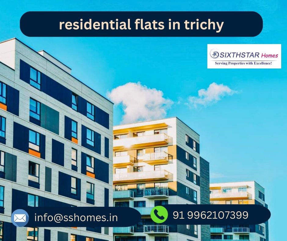 sixthstarhomes's tweet photo. residential apartment in trichy
Explore our range of thoughtfully designed residential apartments in the heart of Trichy.
visit us: https://t.co/y29AUfJnGq
#apartmentforsale #apartments #flats #HouseHunters #House https://t.co/kNbBhG8zrq