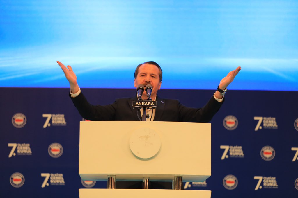Akkaya Belgüzar tweet media
