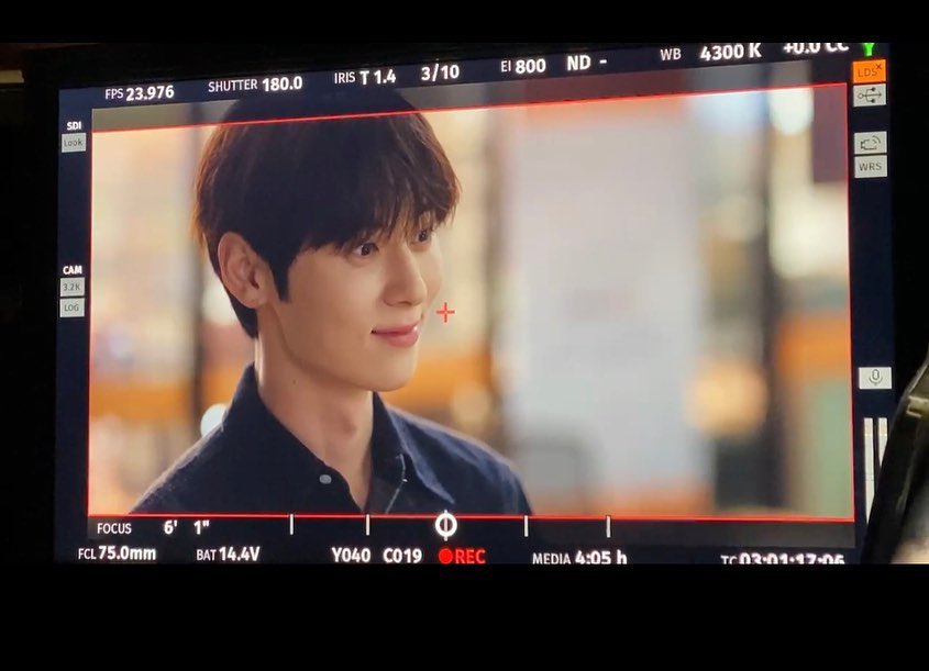 HMHgall's tweet photo. 230823 황민현 인스타그램

❤️✍🏻
https://t.co/Jx7xkVo22O

#황민현 #HWANGMINHYUN #소용없어거짓말 #MyLovelyLiar #김도하 https://t.co/swXD2mDCir