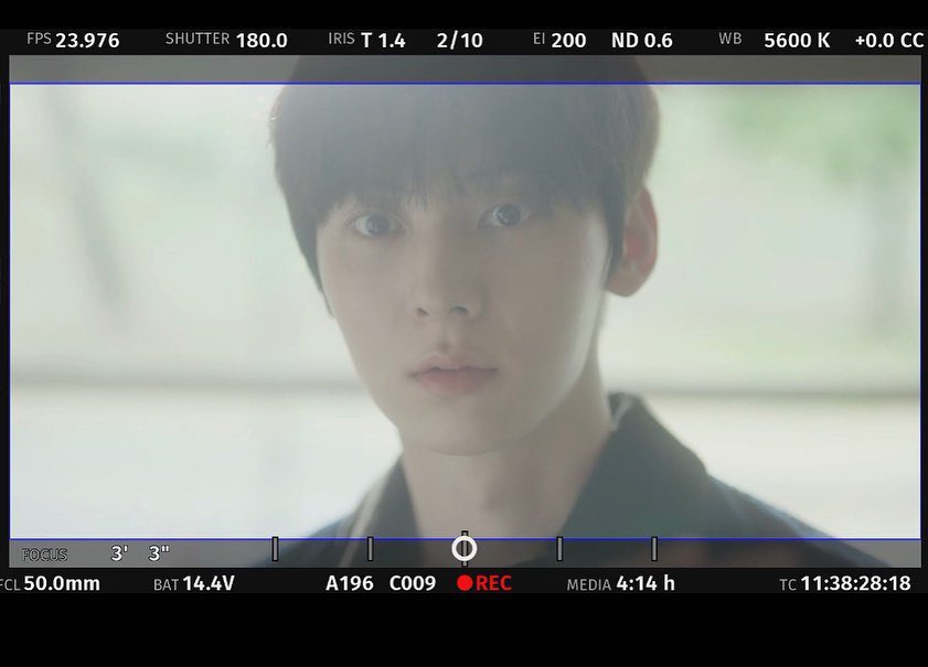 HMHgall's tweet photo. 230823 황민현 인스타그램

❤️✍🏻
https://t.co/Jx7xkVo22O

#황민현 #HWANGMINHYUN #소용없어거짓말 #MyLovelyLiar #김도하 https://t.co/swXD2mDCir