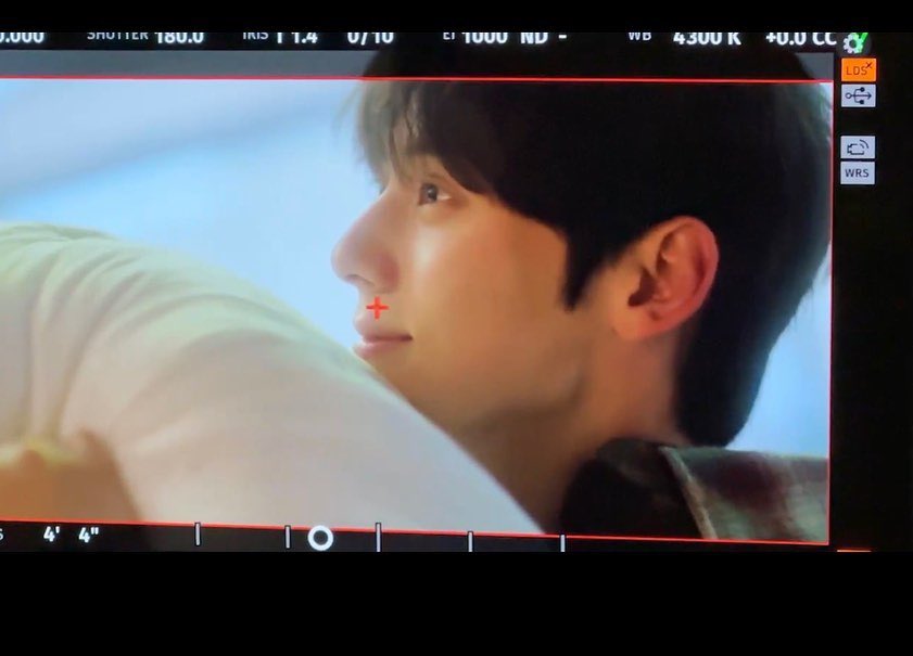 HMHgall's tweet photo. 230823 황민현 인스타그램

❤️✍🏻
https://t.co/Jx7xkVo22O

#황민현 #HWANGMINHYUN #소용없어거짓말 #MyLovelyLiar #김도하 https://t.co/swXD2mDCir