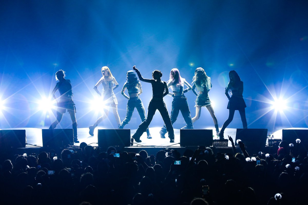 나이나이 🐱 동그리 tweet media