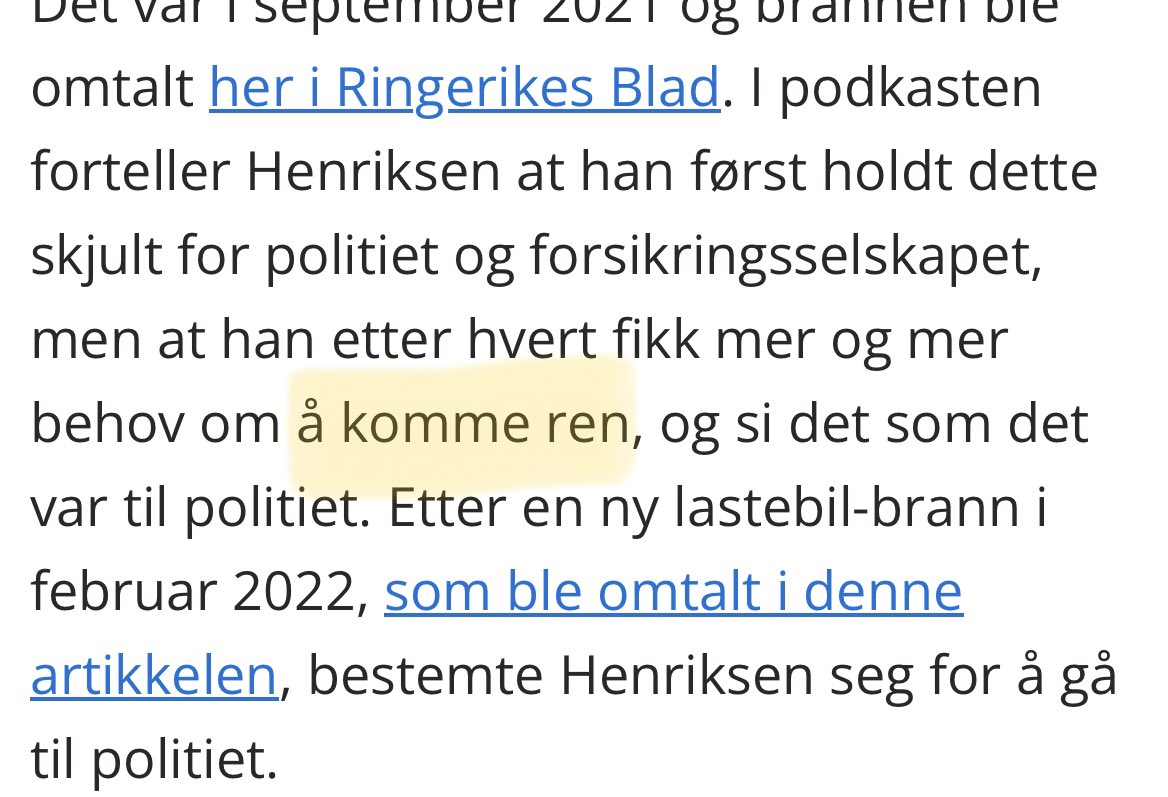 FestPilot's tweet photo. Håper @anglipol har en SWAT/DELTA avdeling som kan rykke ut og aksjonere mot @tonsbergs_blad ASAP. https://t.co/byZhbteDom