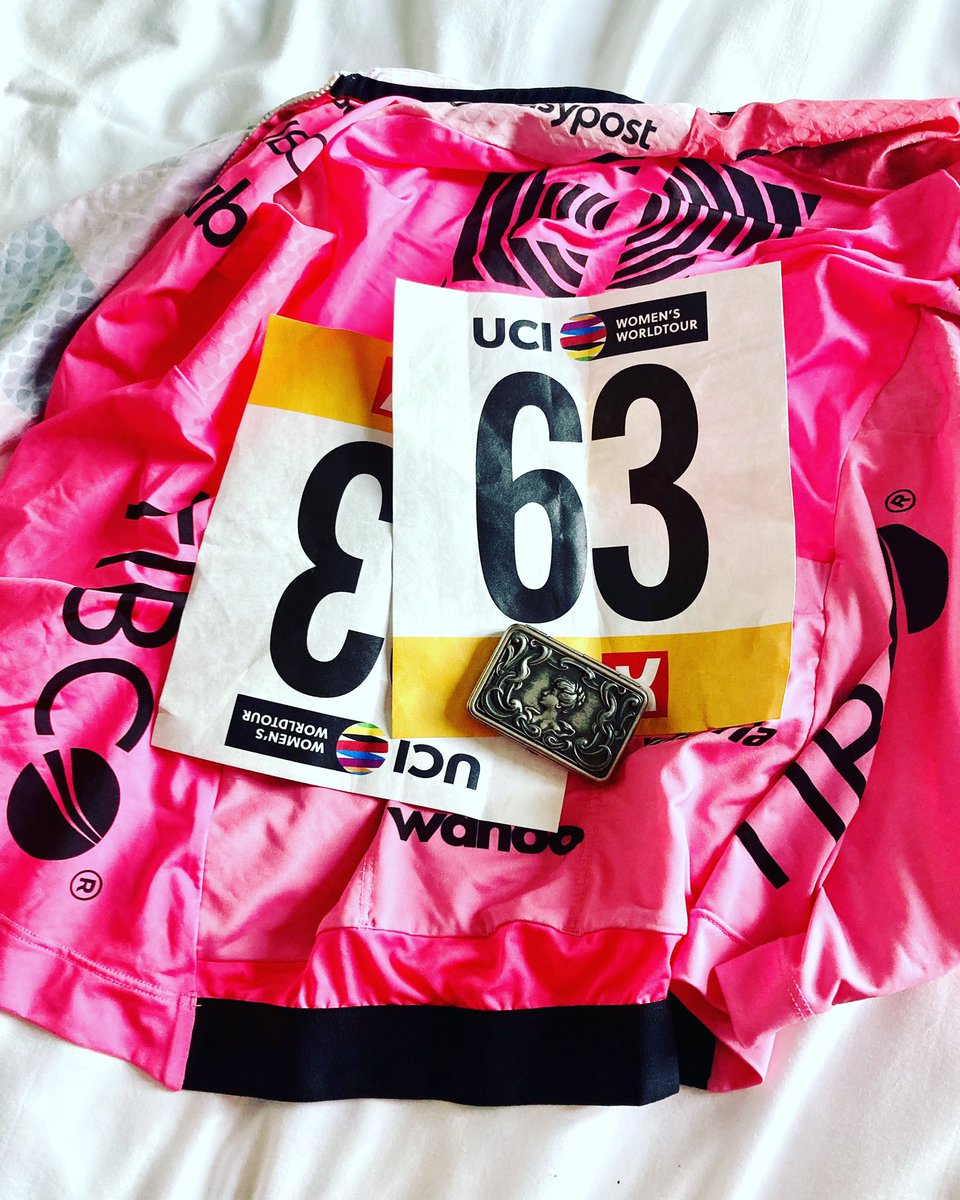 Krista Doebel-Hickok tweet media