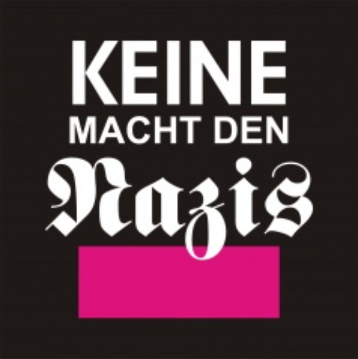 besserossi's tweet photo. #DummfragenAmMorgen des 23.08.2023:

Eindeutig A. 😷: https://t.co/Yr1fjmVtDo

#ImpfenSchützt 💉💪🏽: https://t.co/H0HdTHC5c5

Deutlich schlechter. 🤷🏽: https://t.co/EeZgzMG04Y

2x #braunerFeigling: 
https://t.co/lhEDZRpFVv &amp; https://t.co/Pu2MMP78AL

Gerne Retweet. Danke. https://t.co/7dmZ3Mv3HB