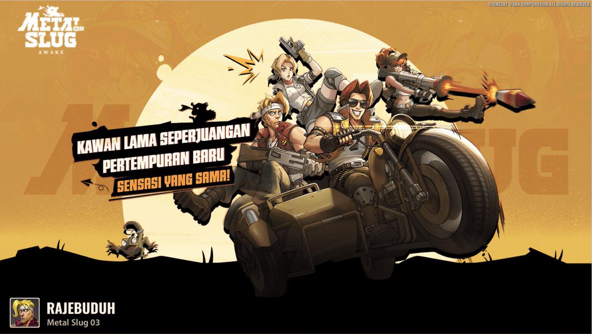 AGUNG (@_gunglanang) on Twitter photo 