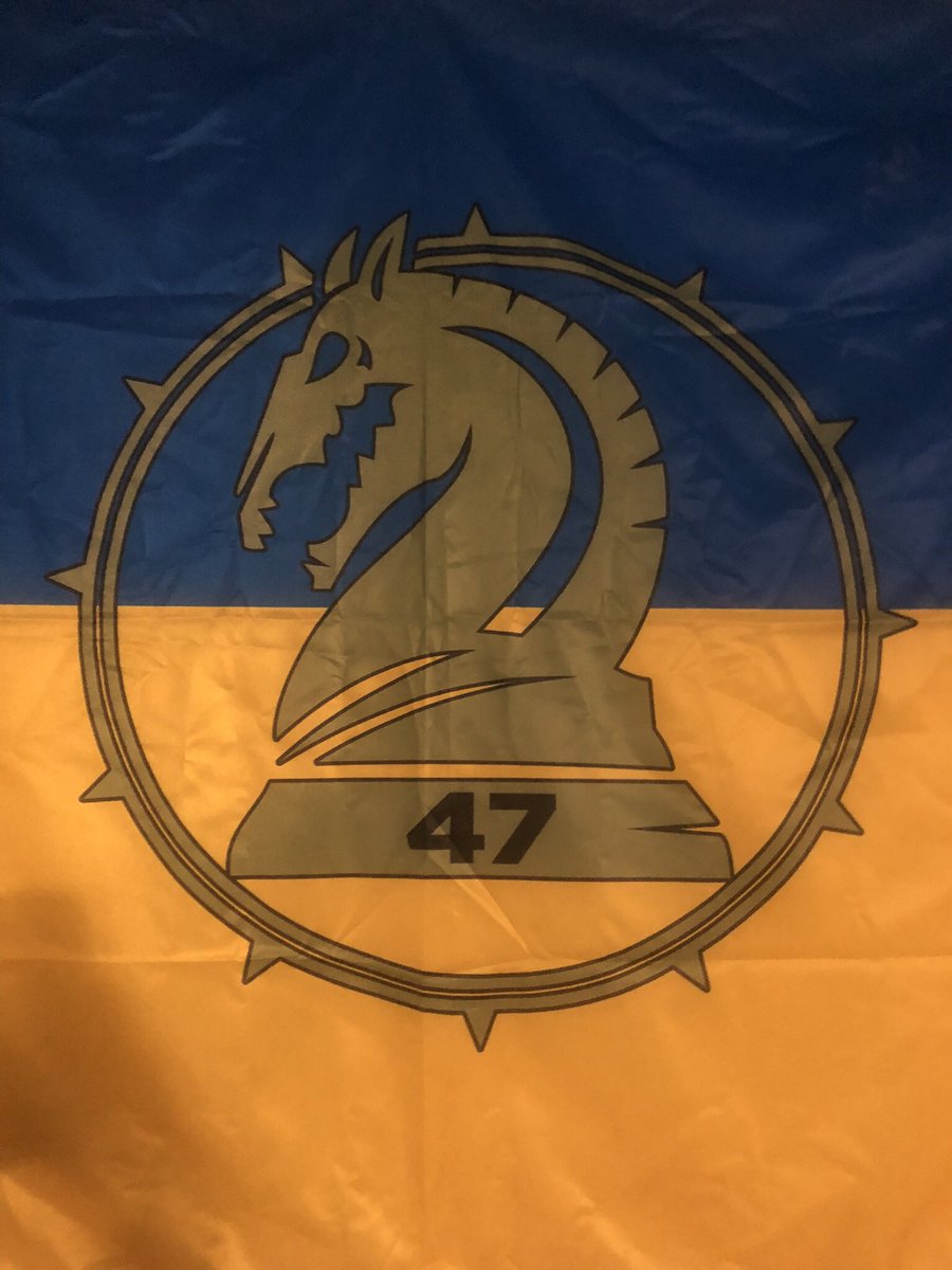 З днем Державного прапора України! Він у нас різний на вигляд,а  зміст однин…