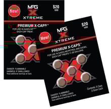 UeniwebXcaps's tweet image. By optimizing your vehicle's fuel combustion process, these caps enable you to achieve Get better gas mileage with MPGXtreme-X caps. 
mpgxtreme-xcaps.ueniweb.com/products
#Efficientfuelmanagement
#MPGXtreme
#Xcaps
