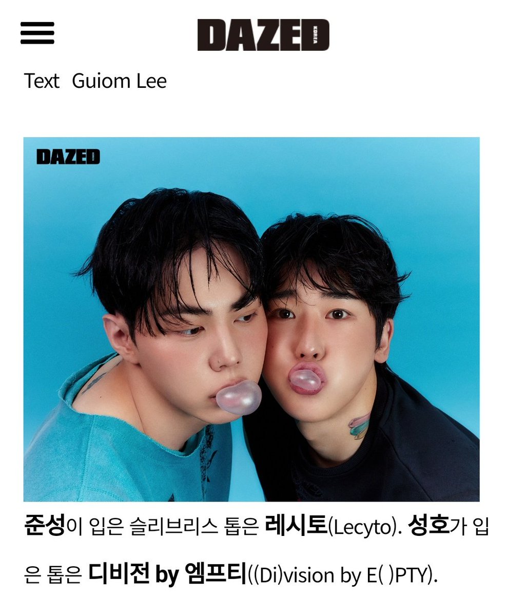 Khun Dila 🖤 tweet media