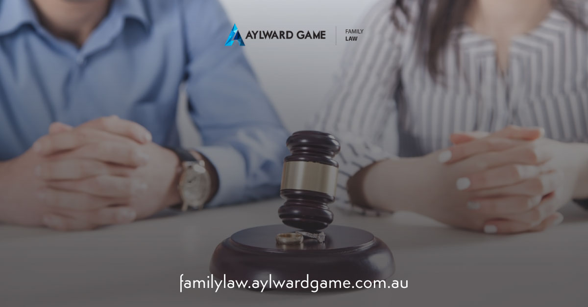 AbbieeSeth's tweet photo. The Pros and Cons of Mediation in a Divorce Property Settlement in Brisbane

Mediation has become an increasingly popular option for couples going through a divorce property...

https://t.co/8V8Szqm8q7

#DivorcePropertySettlement #Mediation #divorcepropertysettlementinBrisbane https://t.co/O7MfzCM19w