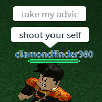 greenlegocats's tweet photo. Before all of the online dating horrors these days, there was Roblox Boys and Girls Hangout by Dark1020 https://t.co/0Y0KOJBvzr