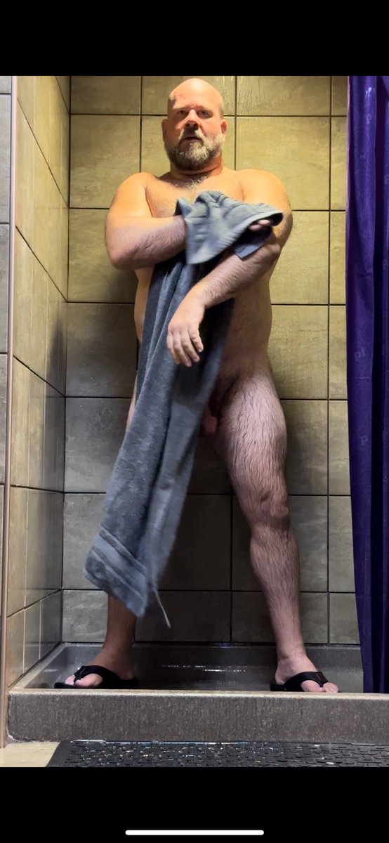 Content from wranglertenn