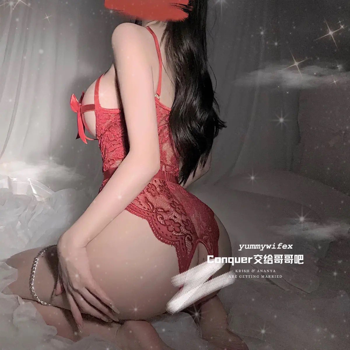 yummywifex's tweet photo. 🔥 #ชุดวันพีช ลูกไม้
เปิดอกเซ็กซี่ แต่งโซ่คล้องขา

ขนาดอก 32-38" เอวไม่เกิน 30"
• เซต 1 ชิ้น วันพีชลูกไม้ 
มี 3 สี ขาว/แดง/ดำ พร้อมส่ง 

🏷️ ราคา 279.-
🛒 ค่าส่ง +50 | 3 ชุดส่งฟรี 🛍️

#ร้านลูกไม้ 🌻 https://t.co/Yy6KsnWLU7